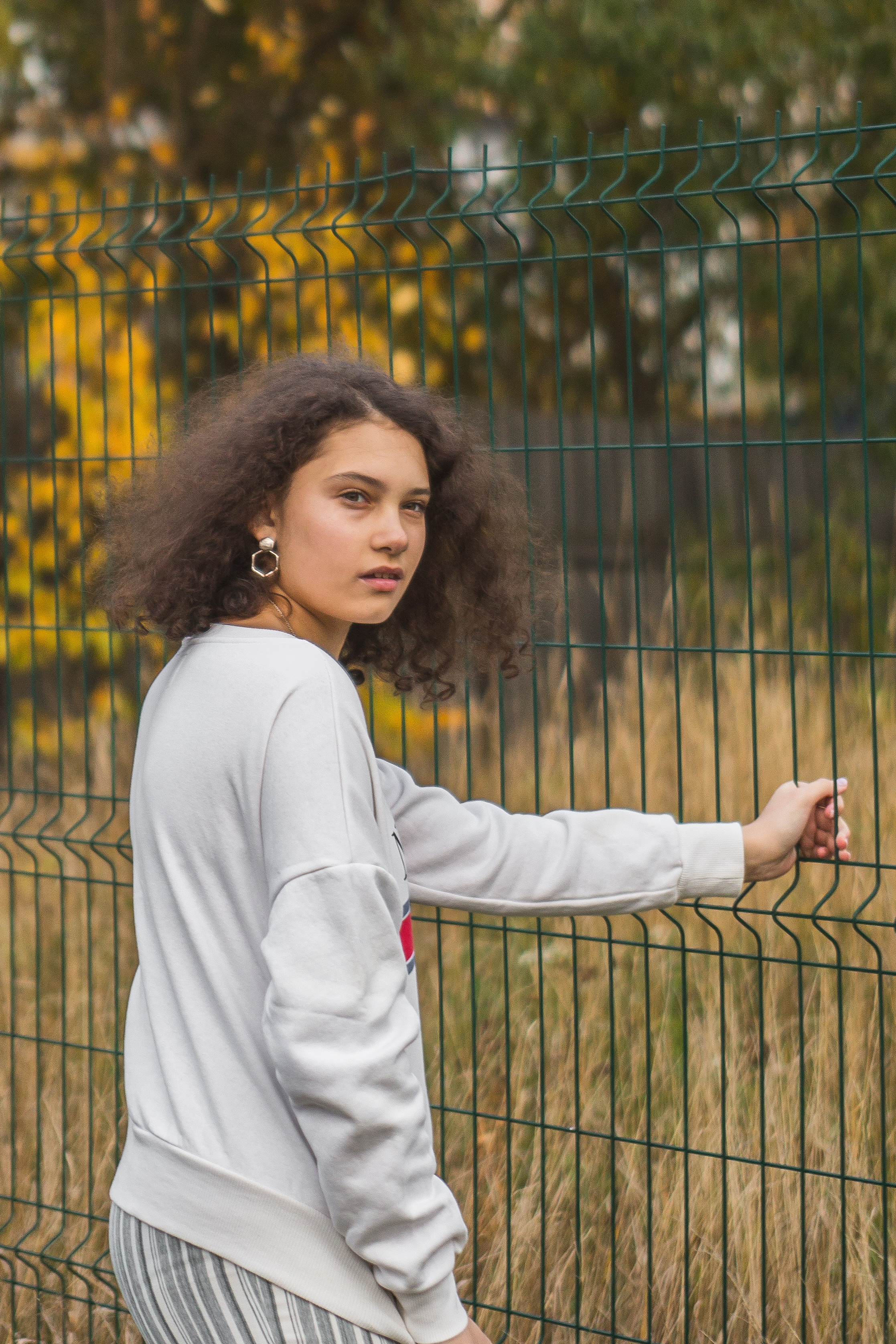 Алена. Предметный и семейный фотограф в Санкт-Петербурге Катерина Стеклова