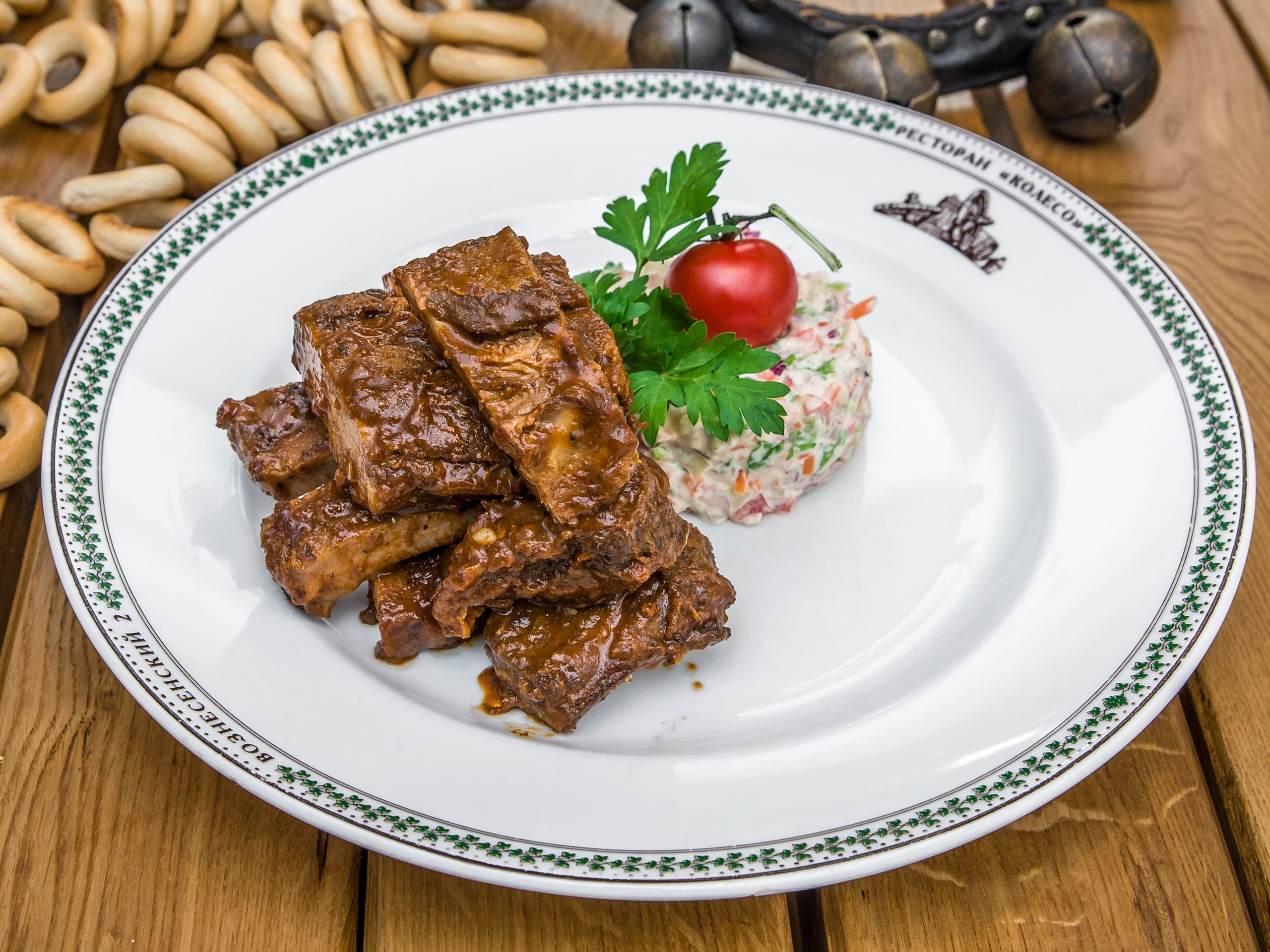 Серии. Предметный и семейный фотограф в Санкт-Петербурге Катерина Стеклова