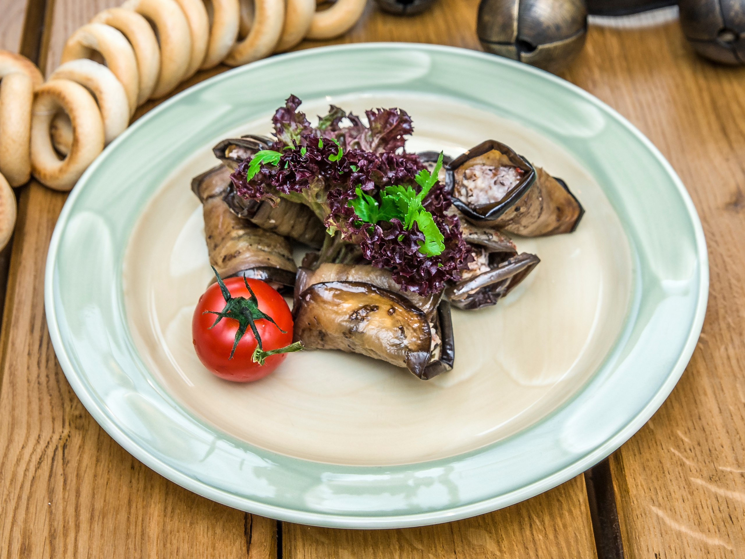 Серии. Предметный и семейный фотограф в Санкт-Петербурге Катерина Стеклова