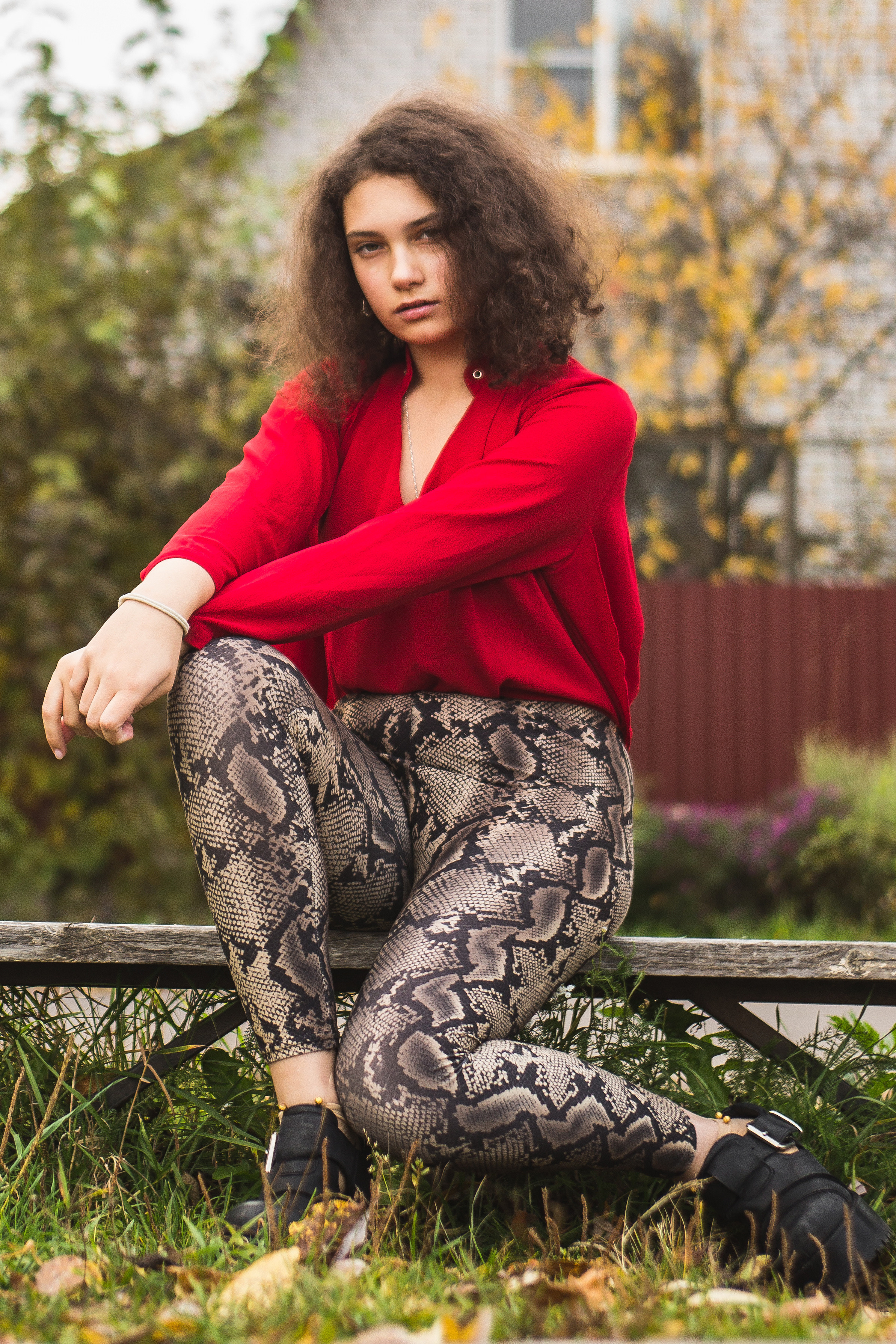 Алена. Предметный и семейный фотограф в Санкт-Петербурге Катерина Стеклова