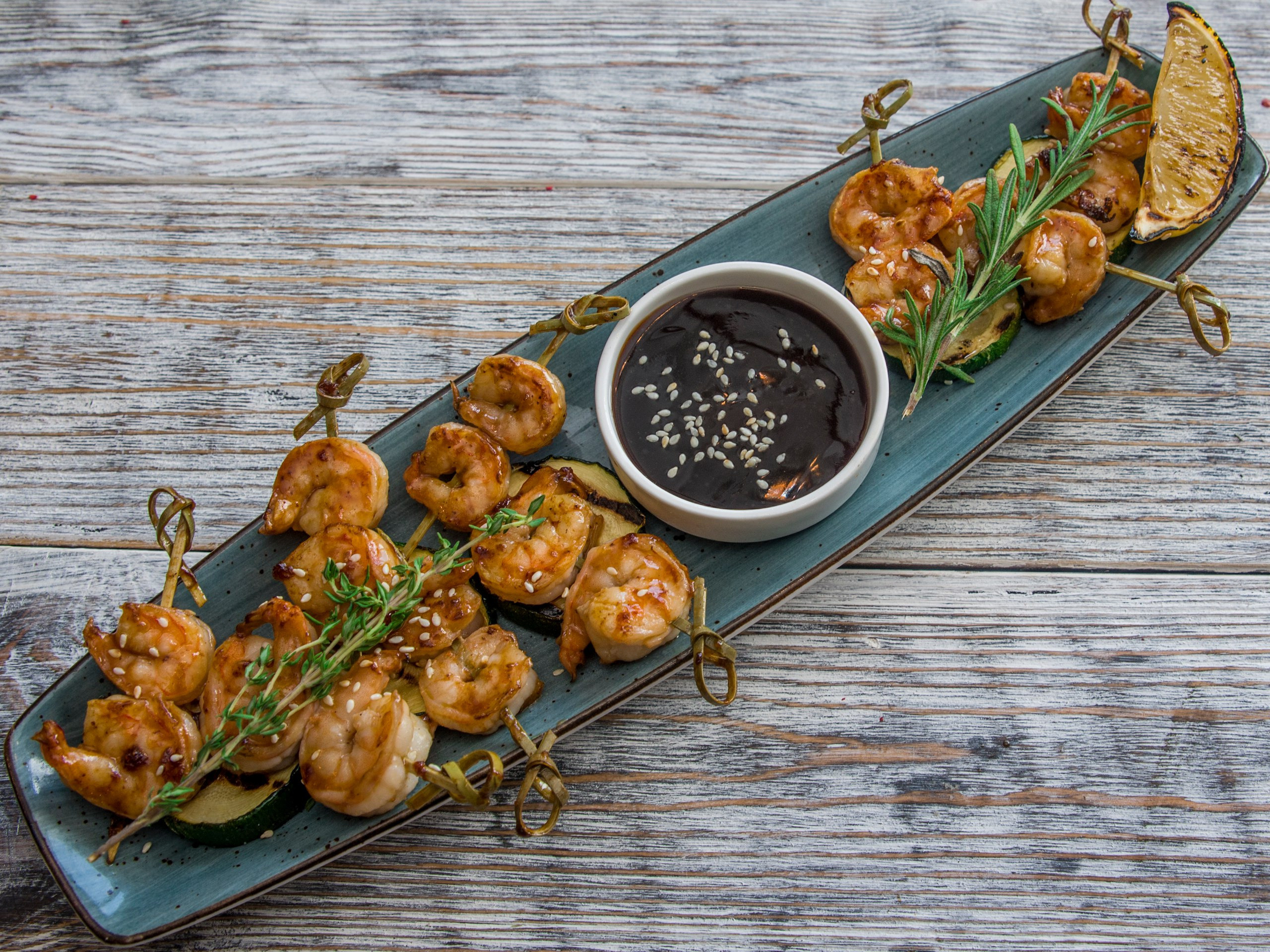Серии. Предметный и семейный фотограф в Санкт-Петербурге Катерина Стеклова