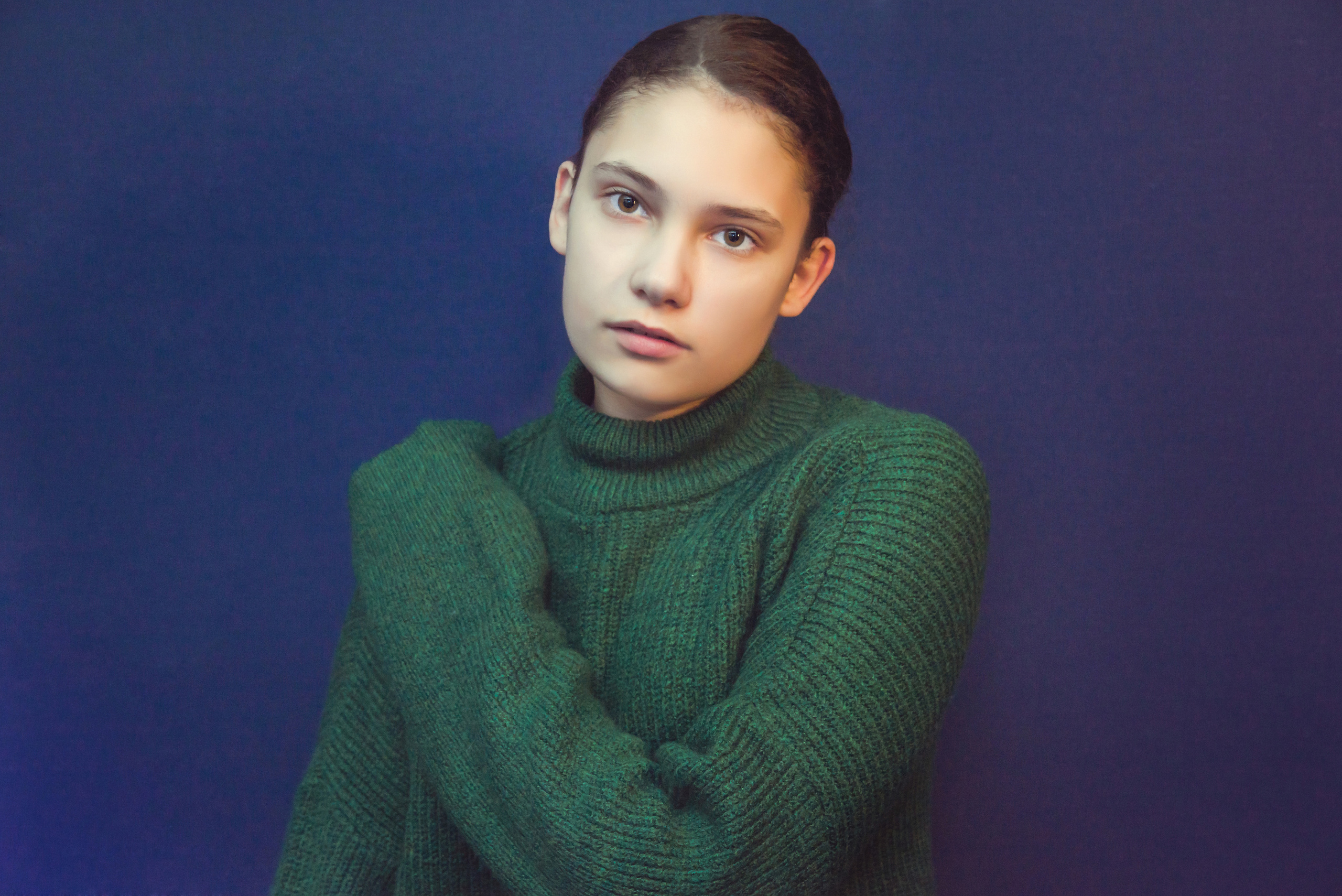 Серии. Предметный и семейный фотограф в Санкт-Петербурге Катерина Стеклова