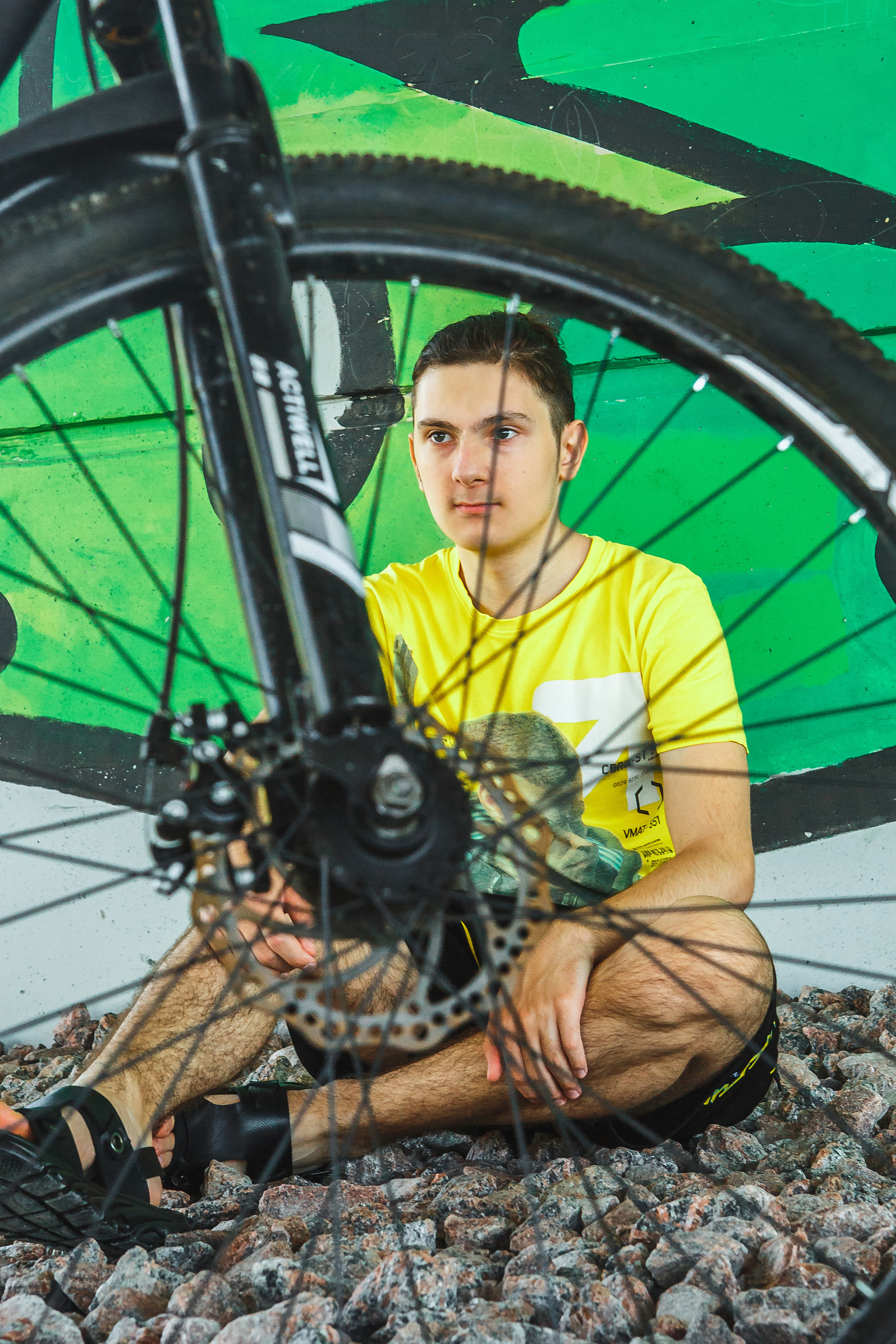 Съемка Жоры. Предметный и семейный фотограф в Санкт-Петербурге Катерина Стеклова