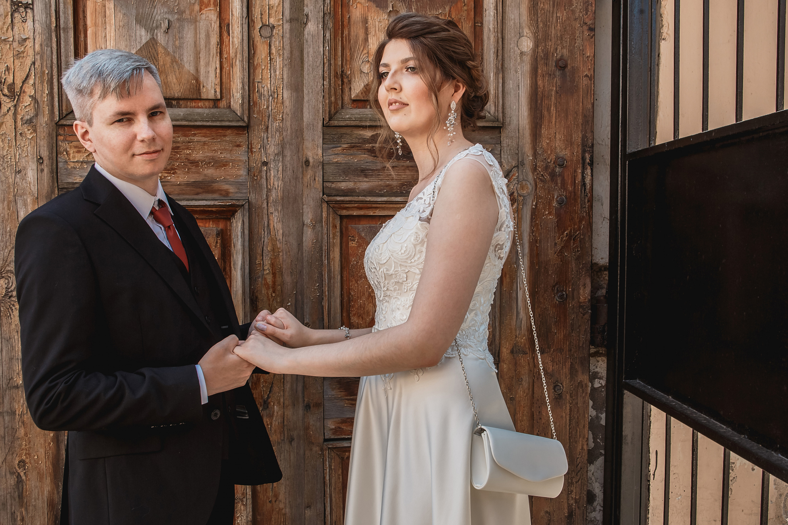 Свадьба Алексея и Татьяны. Предметный и семейный фотограф в Санкт-Петербурге Катерина Стеклова