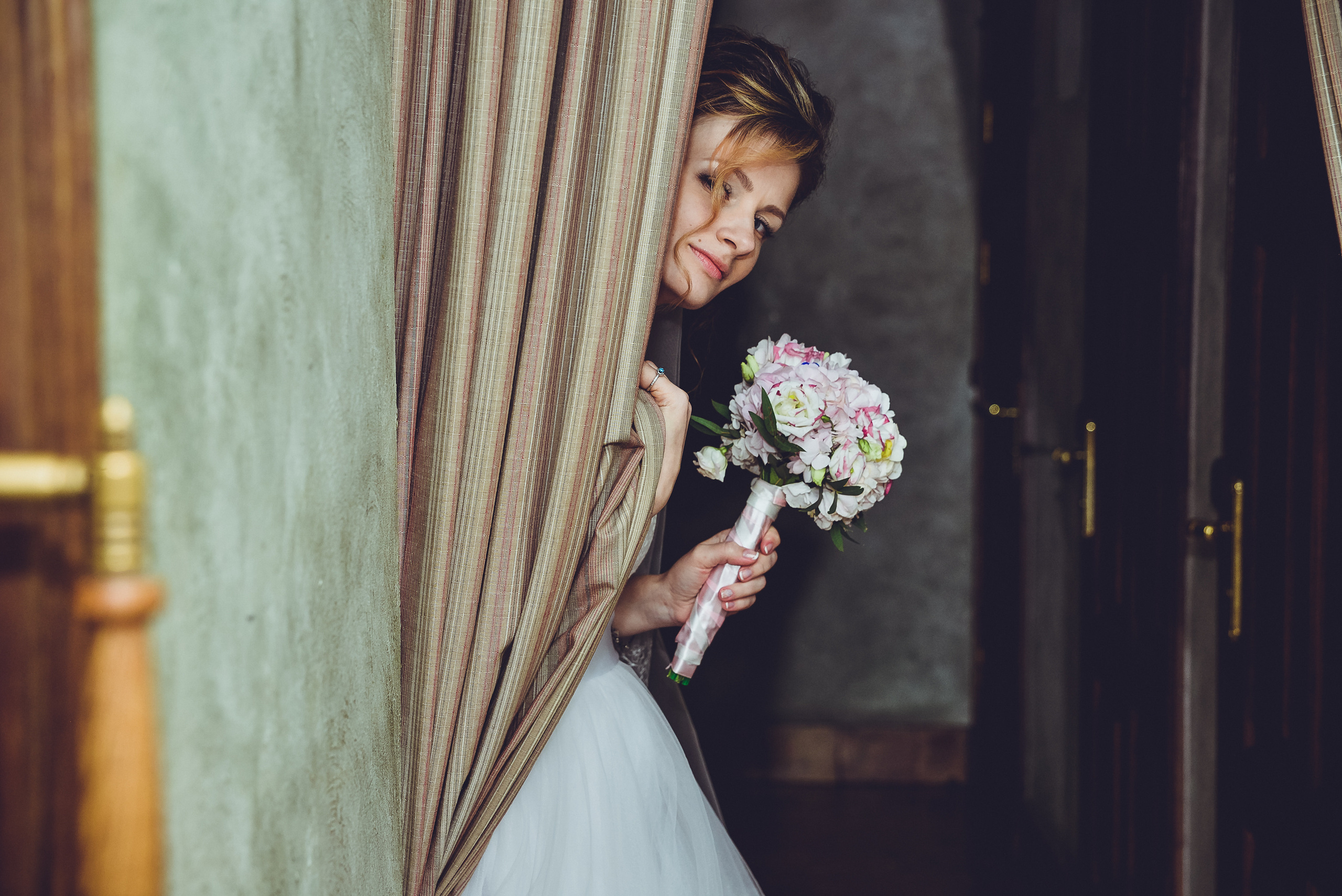 Серии. Предметный и семейный фотограф в Санкт-Петербурге Катерина Стеклова