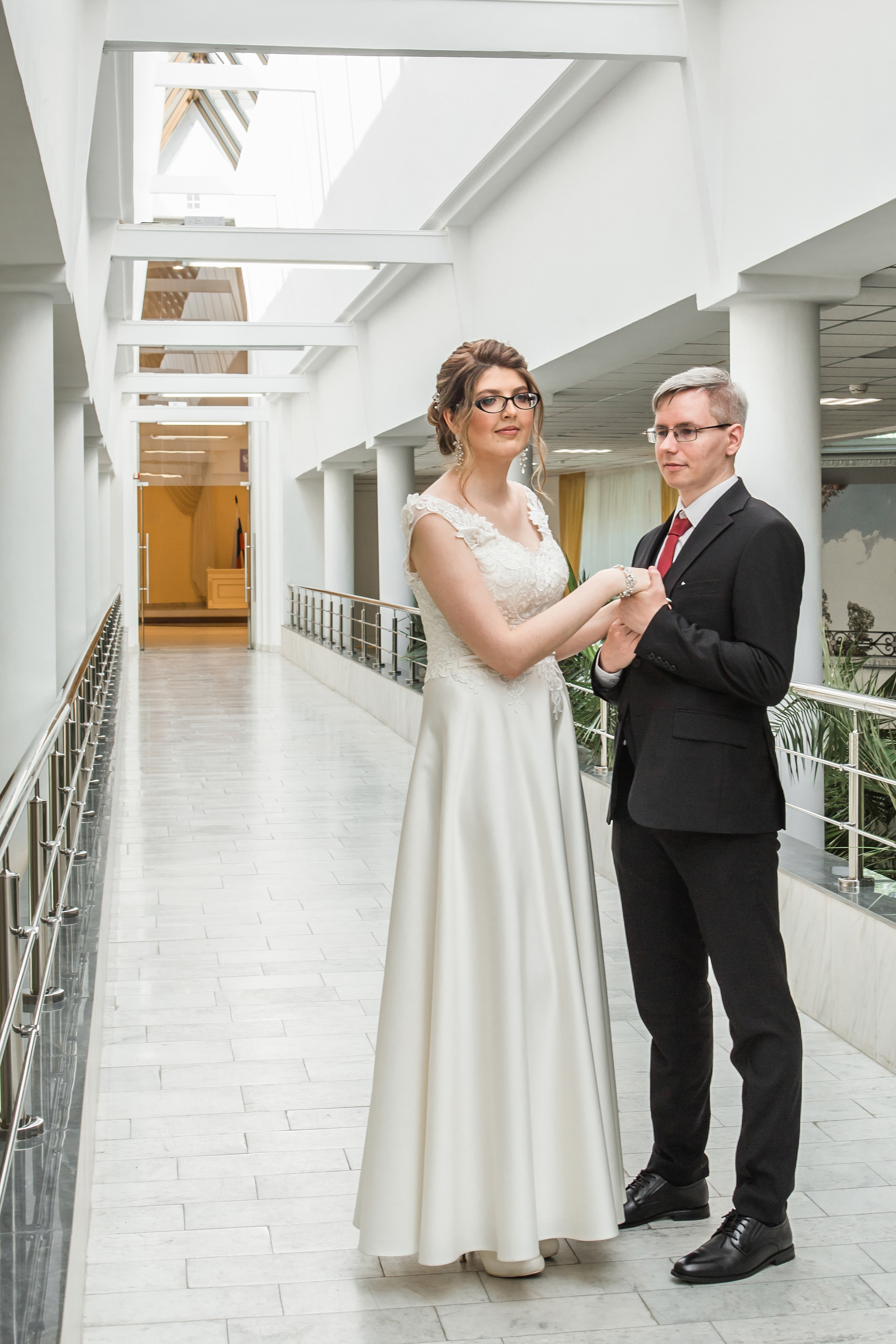 Свадьба Алексея и Татьяны. Предметный и семейный фотограф в Санкт-Петербурге Катерина Стеклова