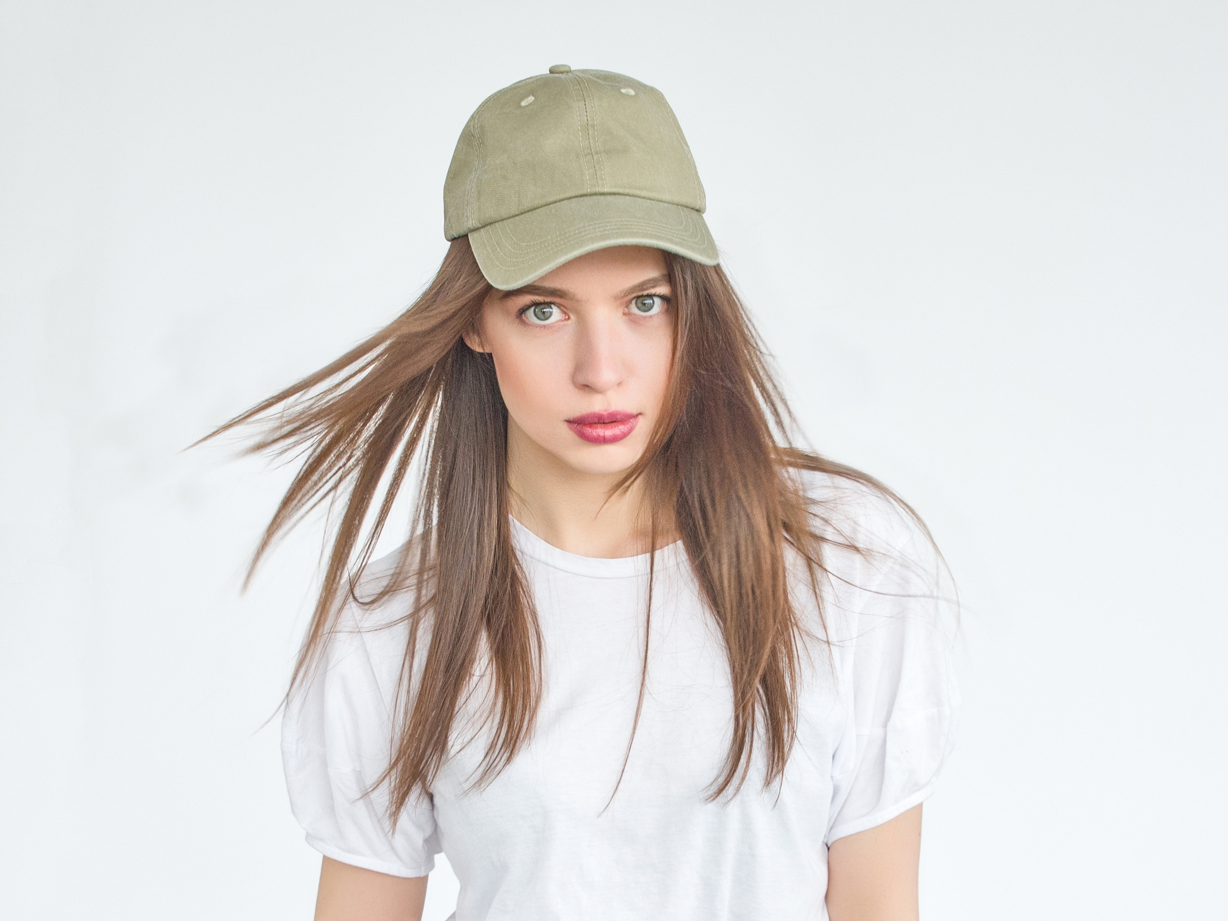 Кепки. Предметный и семейный фотограф в Санкт-Петербурге Катерина Стеклова