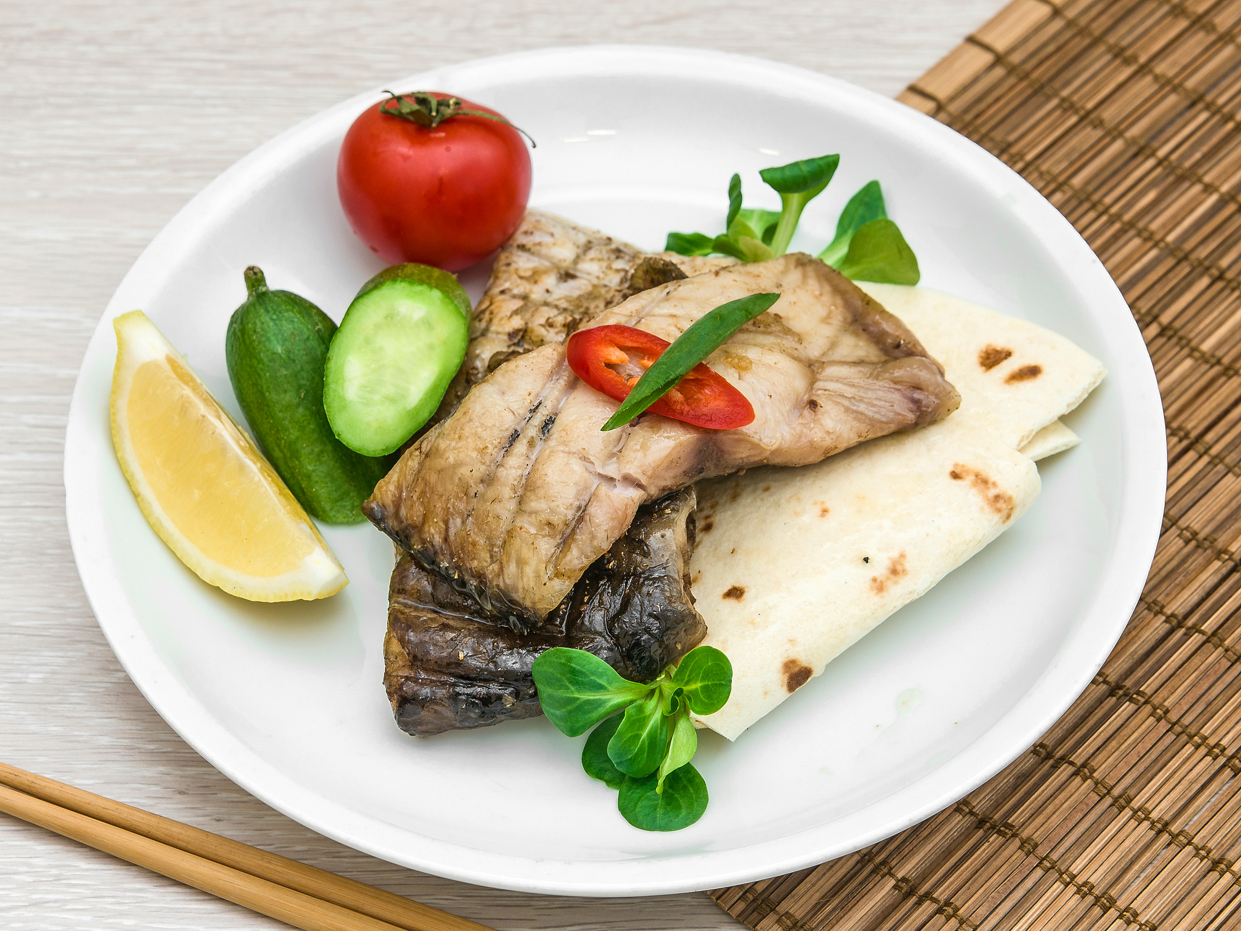 Серии. Предметный и семейный фотограф в Санкт-Петербурге Катерина Стеклова