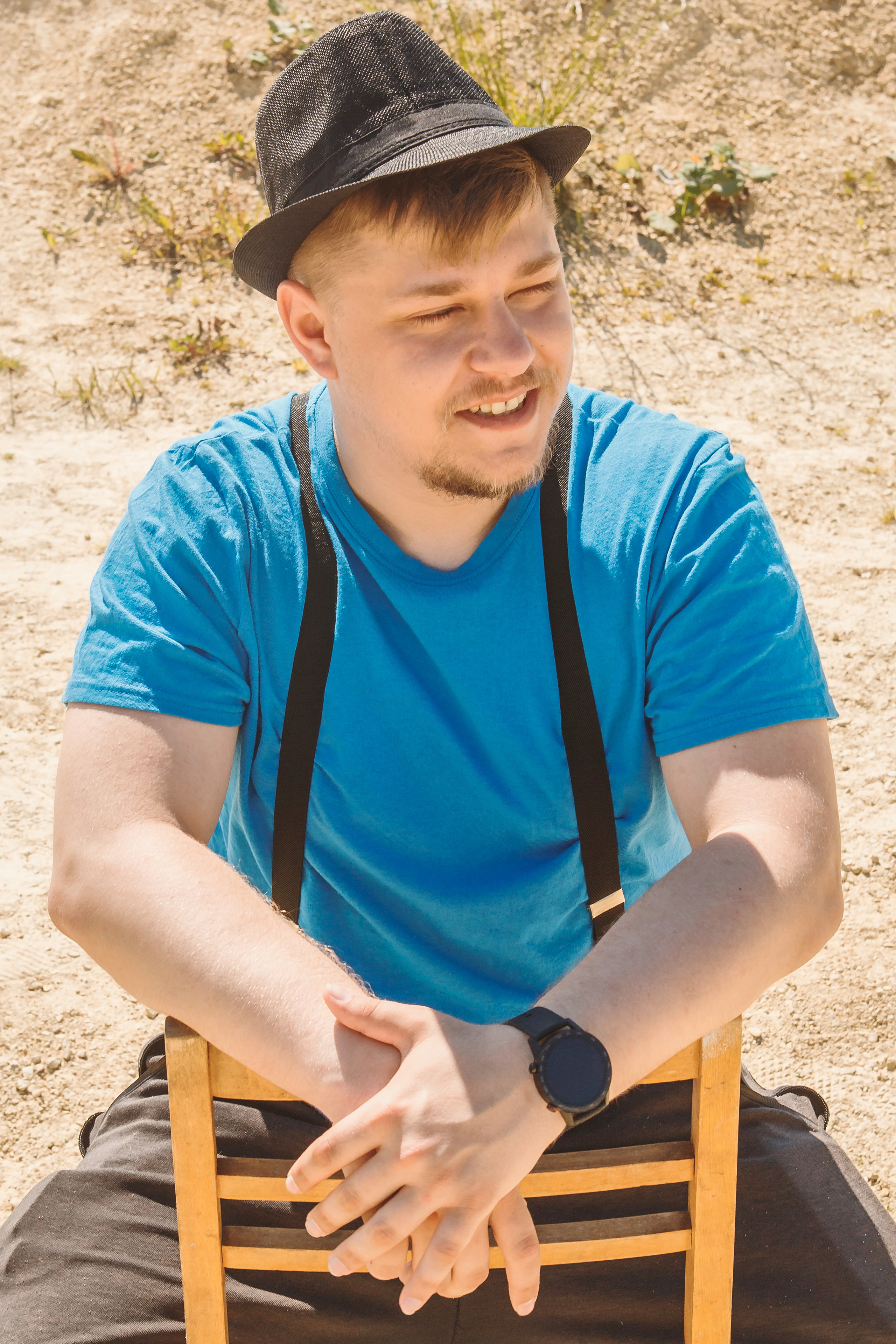 Вера и Валера. Предметный и семейный фотограф в Санкт-Петербурге Катерина Стеклова