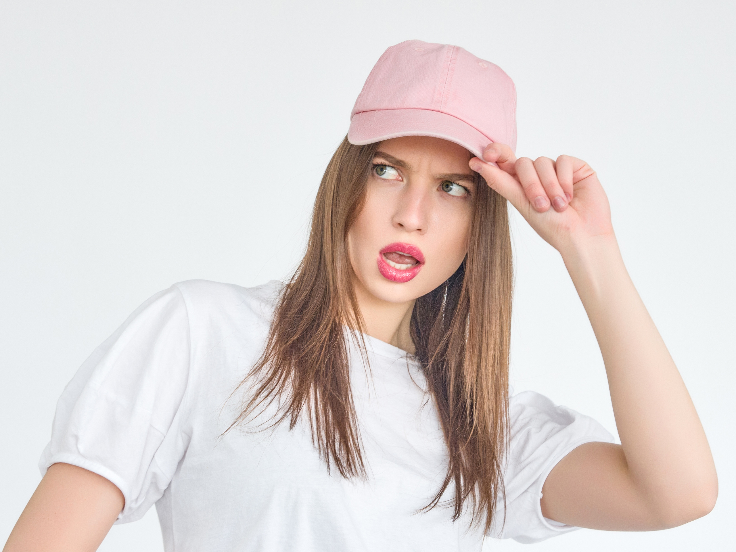 Кепки. Предметный и семейный фотограф в Санкт-Петербурге Катерина Стеклова