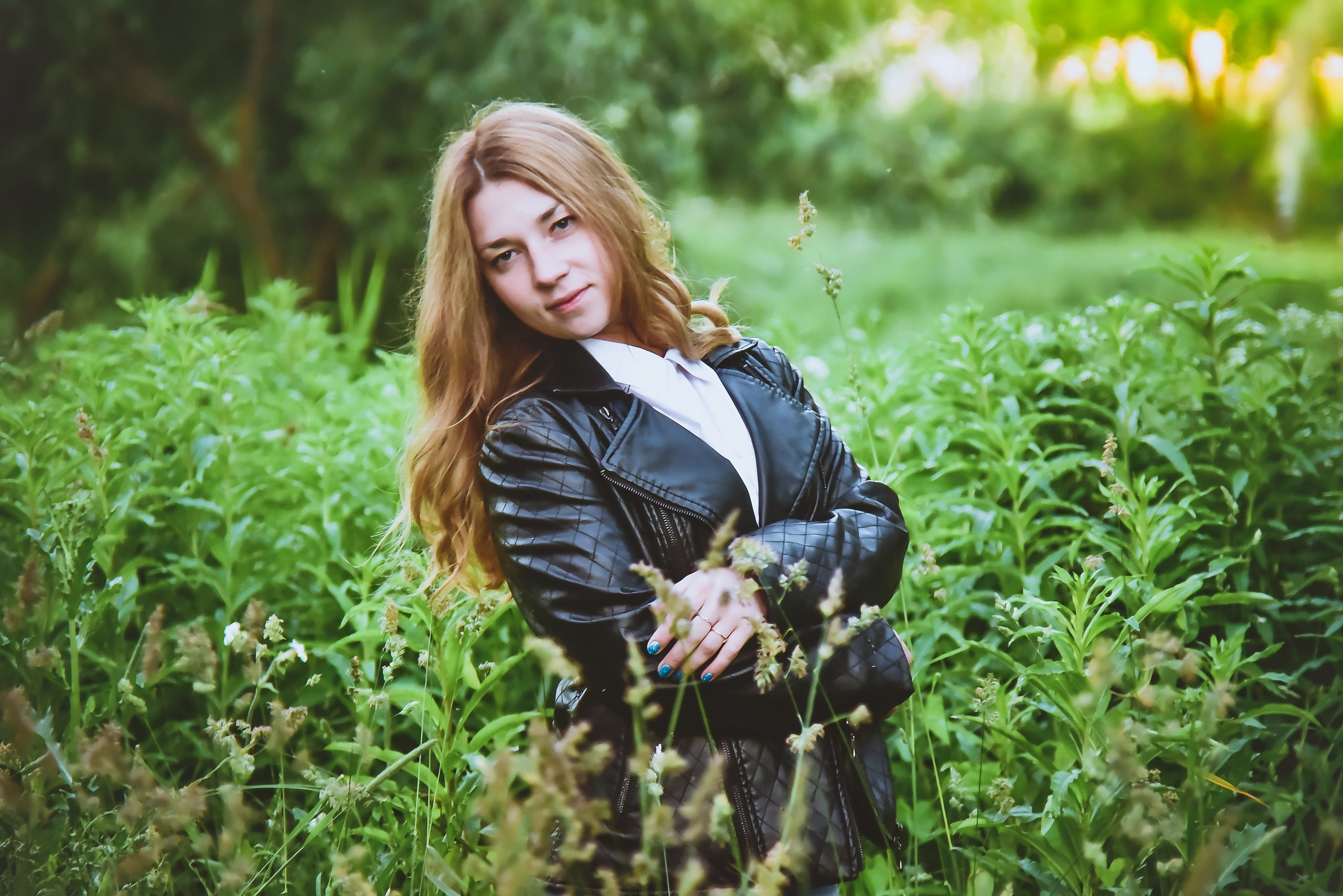 Серии. Предметный и семейный фотограф в Санкт-Петербурге Катерина Стеклова