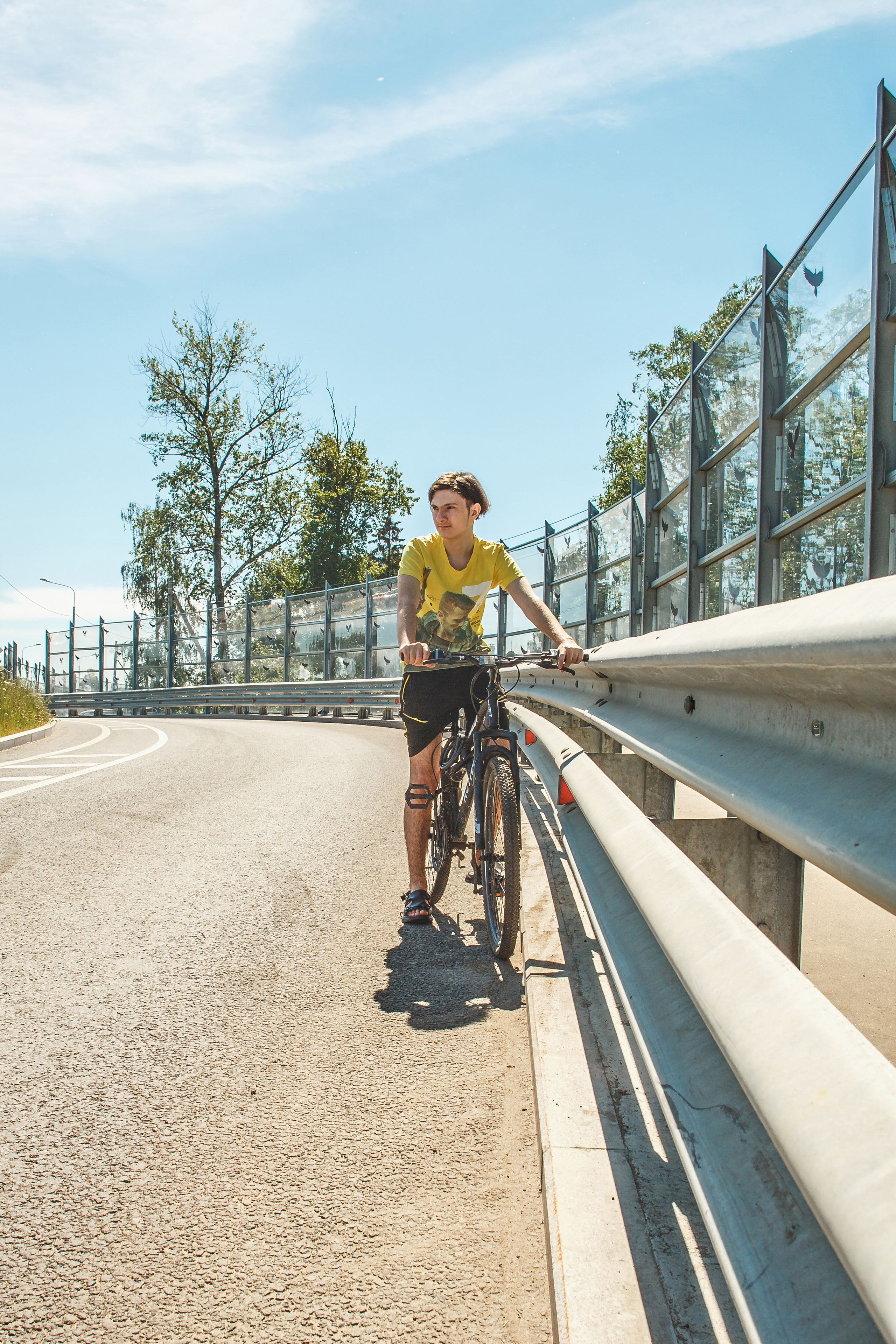 Съемка Жоры. Предметный и семейный фотограф в Санкт-Петербурге Катерина Стеклова
