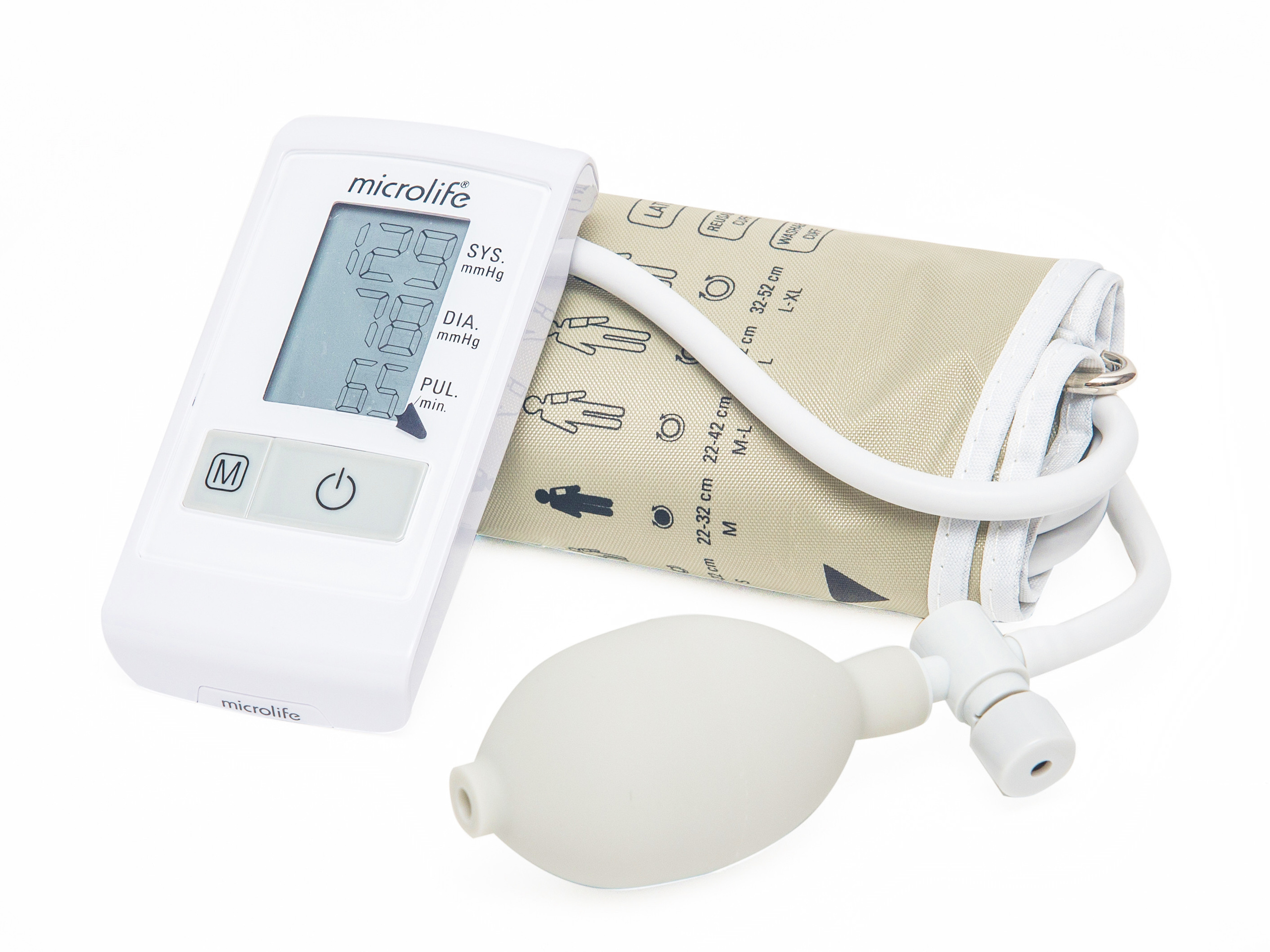 МЕДтехника № 7