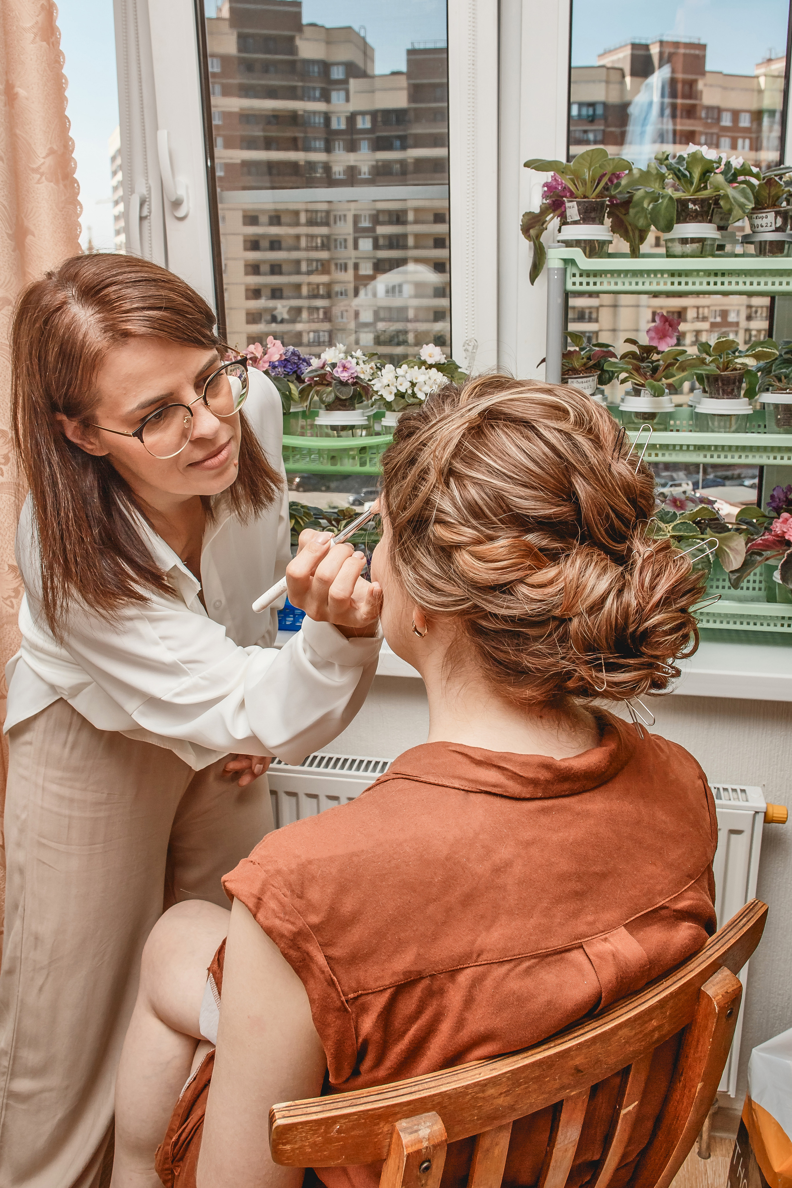Свадьба Алексея и Татьяны. Предметный и семейный фотограф в Санкт-Петербурге Катерина Стеклова