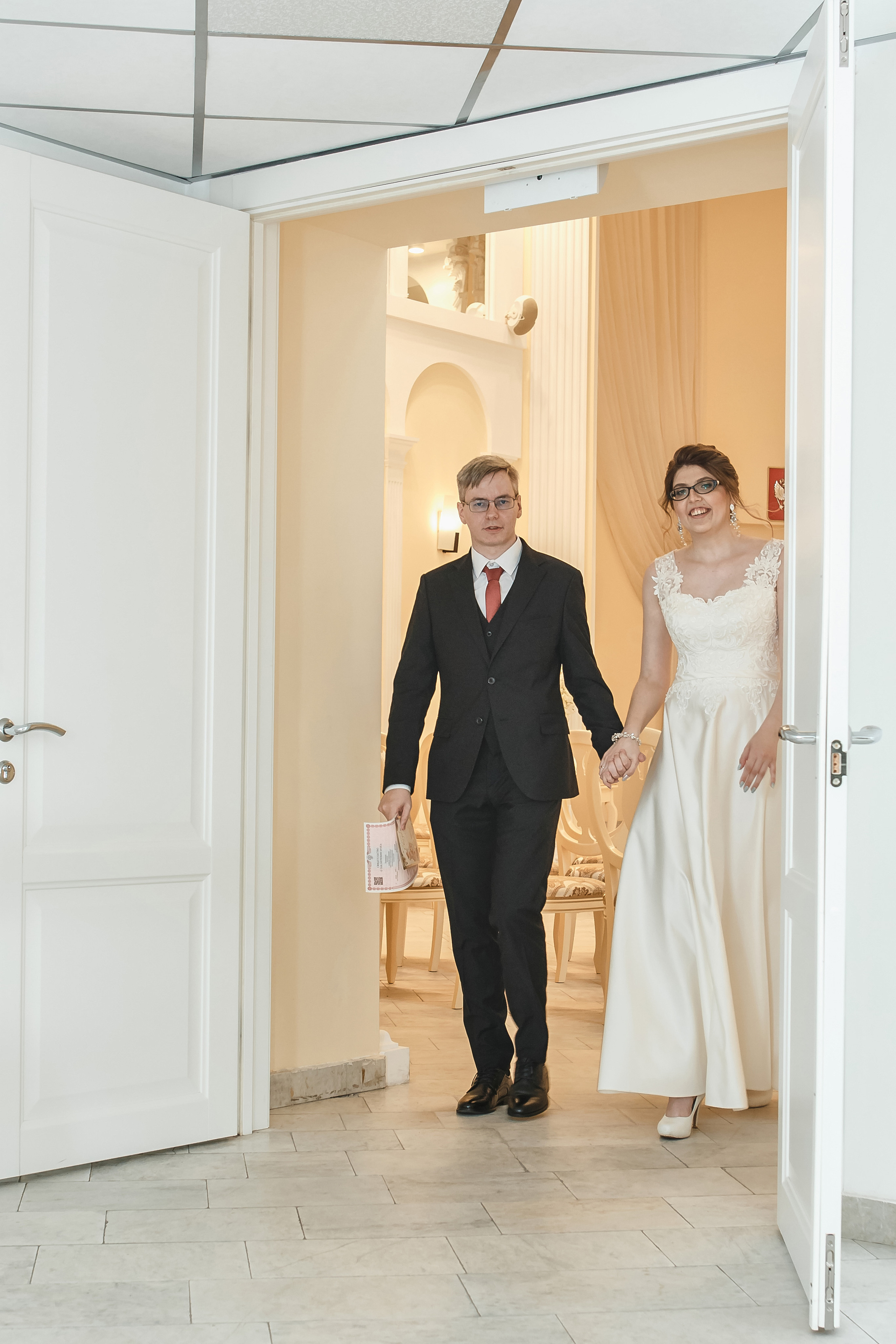 Свадьба Алексея и Татьяны. Предметный и семейный фотограф в Санкт-Петербурге Катерина Стеклова