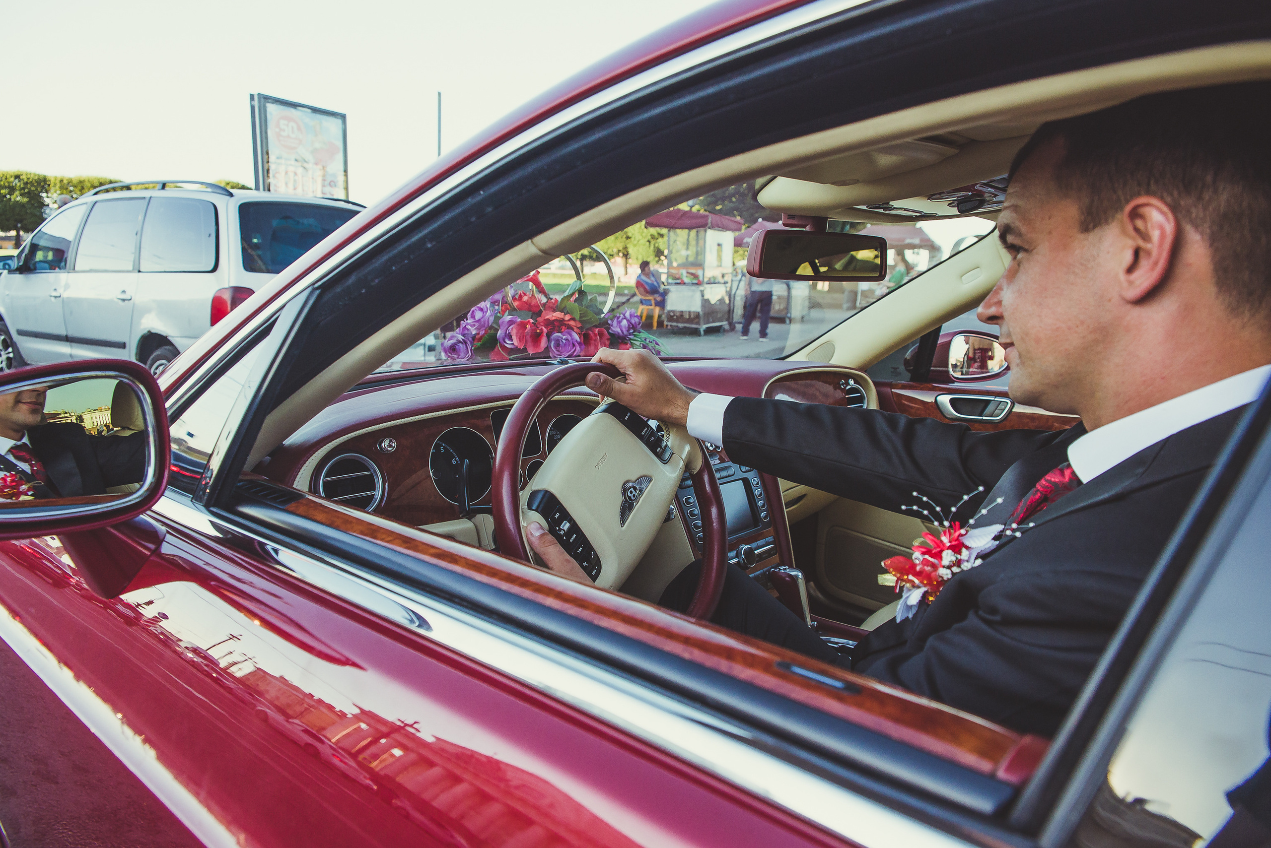 Серии. Предметный и семейный фотограф в Санкт-Петербурге Катерина Стеклова