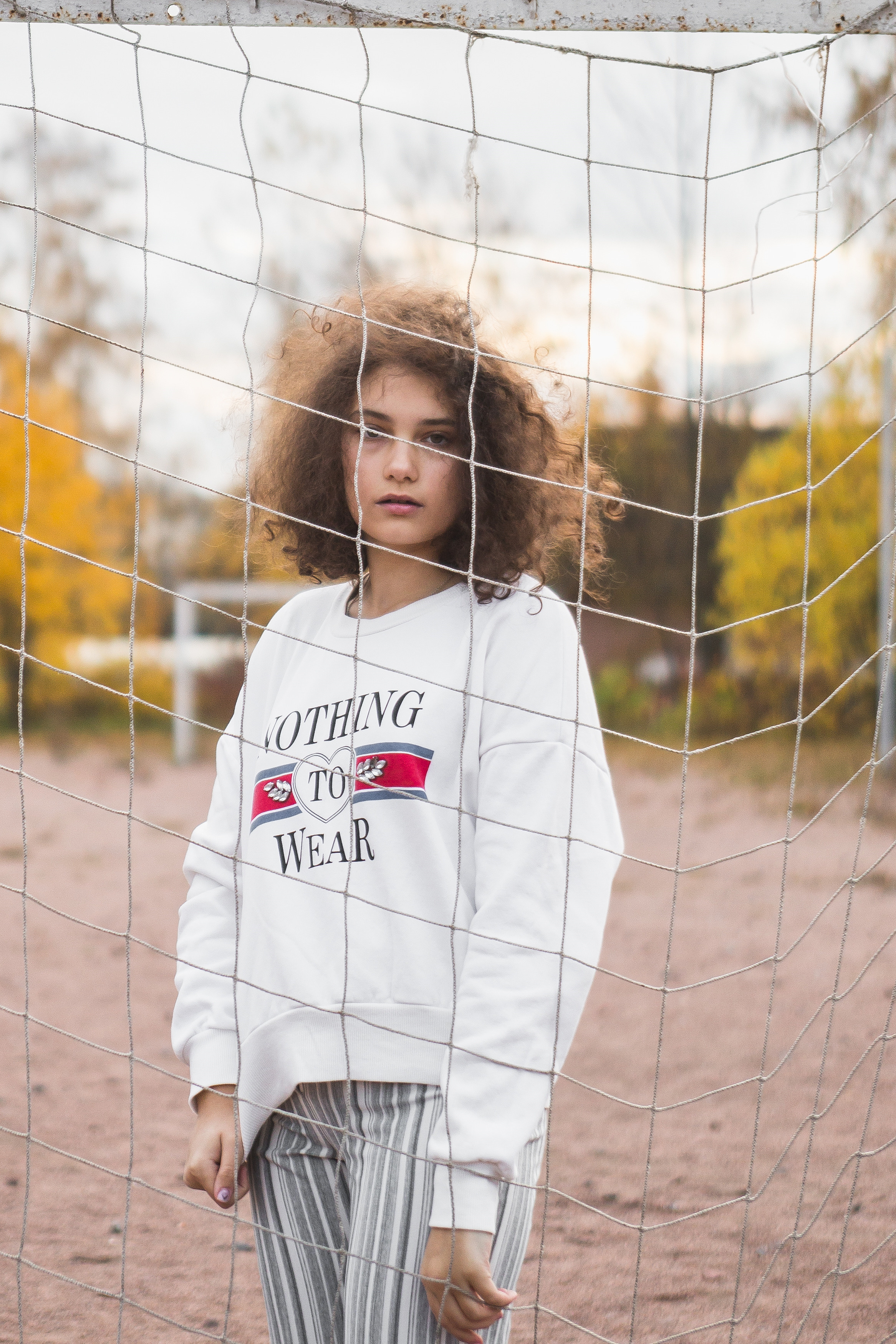 Алена. Предметный и семейный фотограф в Санкт-Петербурге Катерина Стеклова