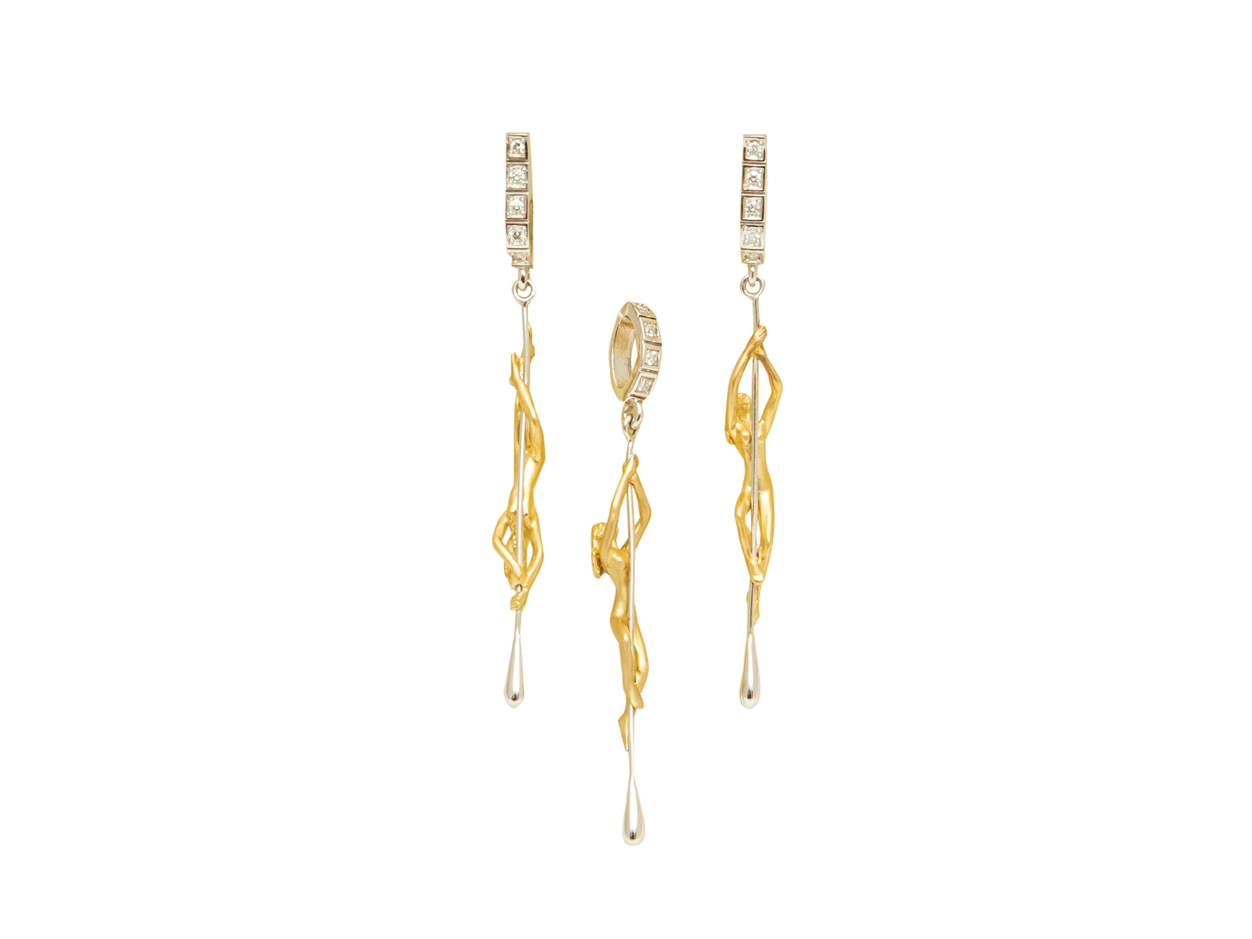 Люкс. Предметный и семейный фотограф в Санкт-Петербурге Катерина Стеклова