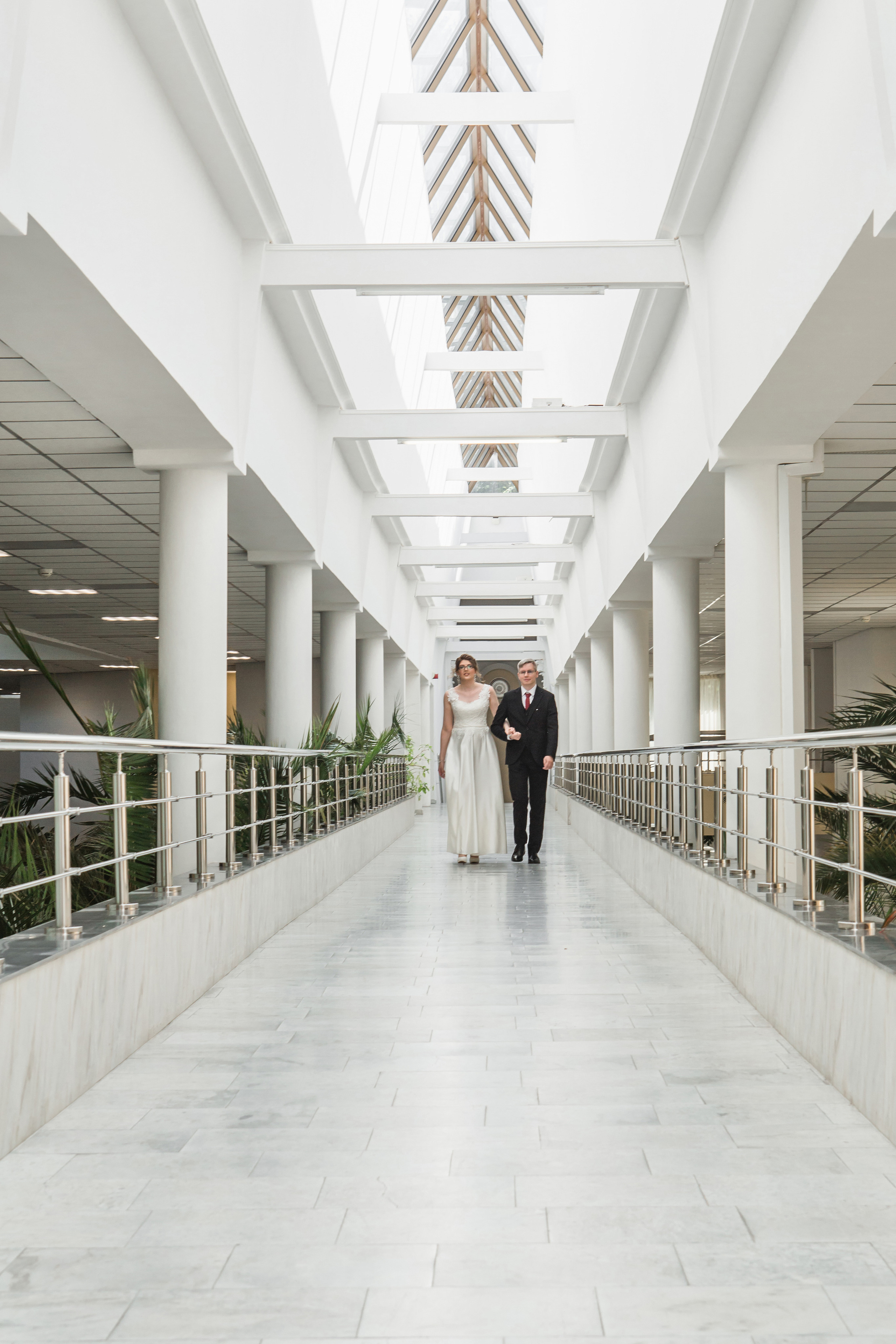 Свадьба Алексея и Татьяны. Предметный и семейный фотограф в Санкт-Петербурге Катерина Стеклова