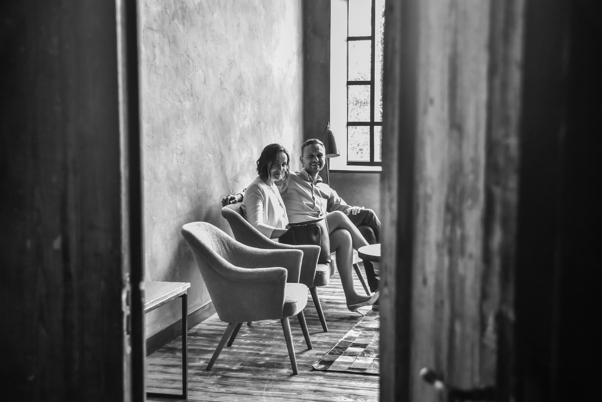 Для журнала Мамин/Папин журнал.Фотовыставка «Папино дело». Предметный и семейный фотограф в Санкт-Петербурге Катерина Стеклова