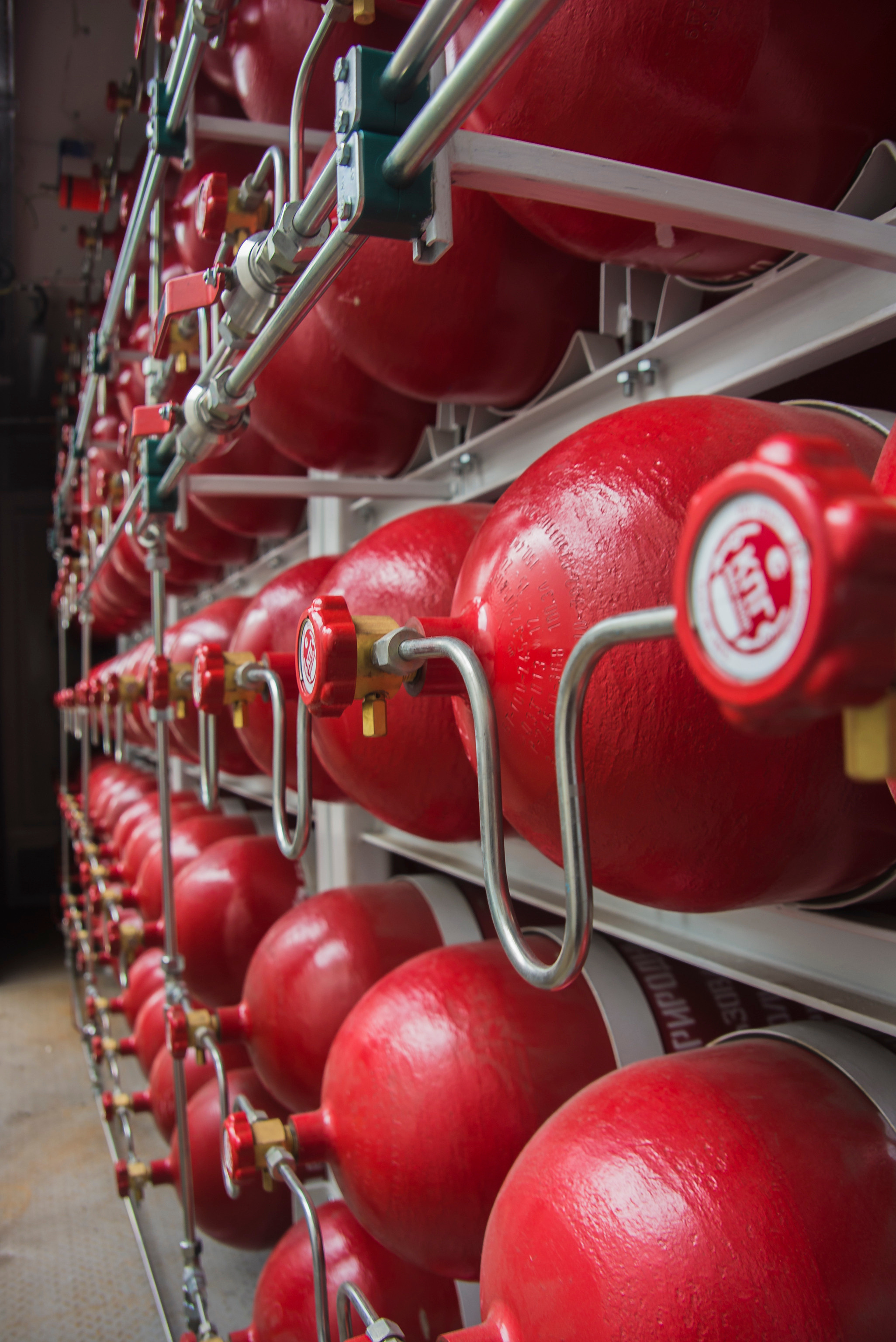 Серии. Предметный и семейный фотограф в Санкт-Петербурге Катерина Стеклова