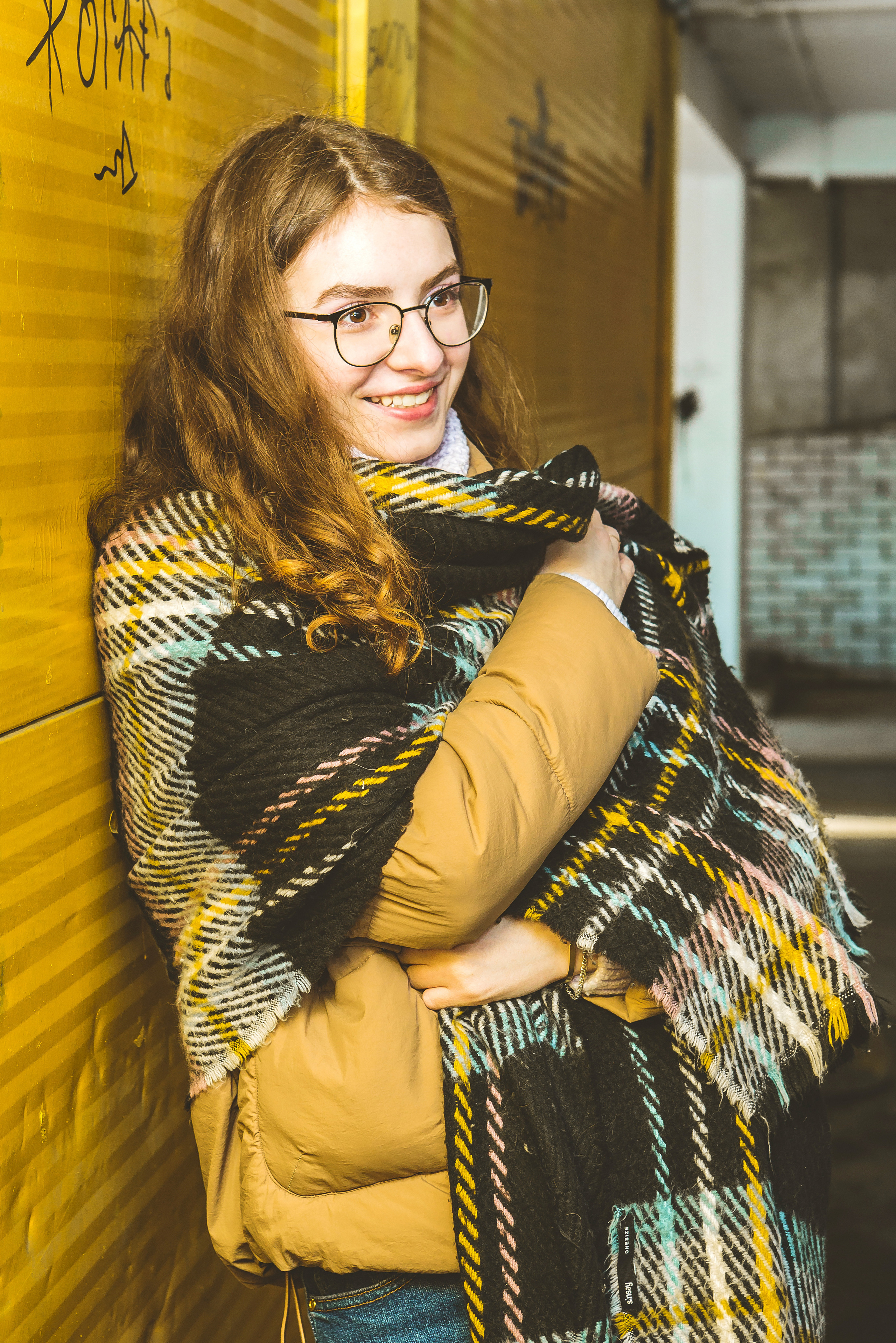 Ксюша и Миша (сестра и брат). Предметный и семейный фотограф в Санкт-Петербурге Катерина Стеклова