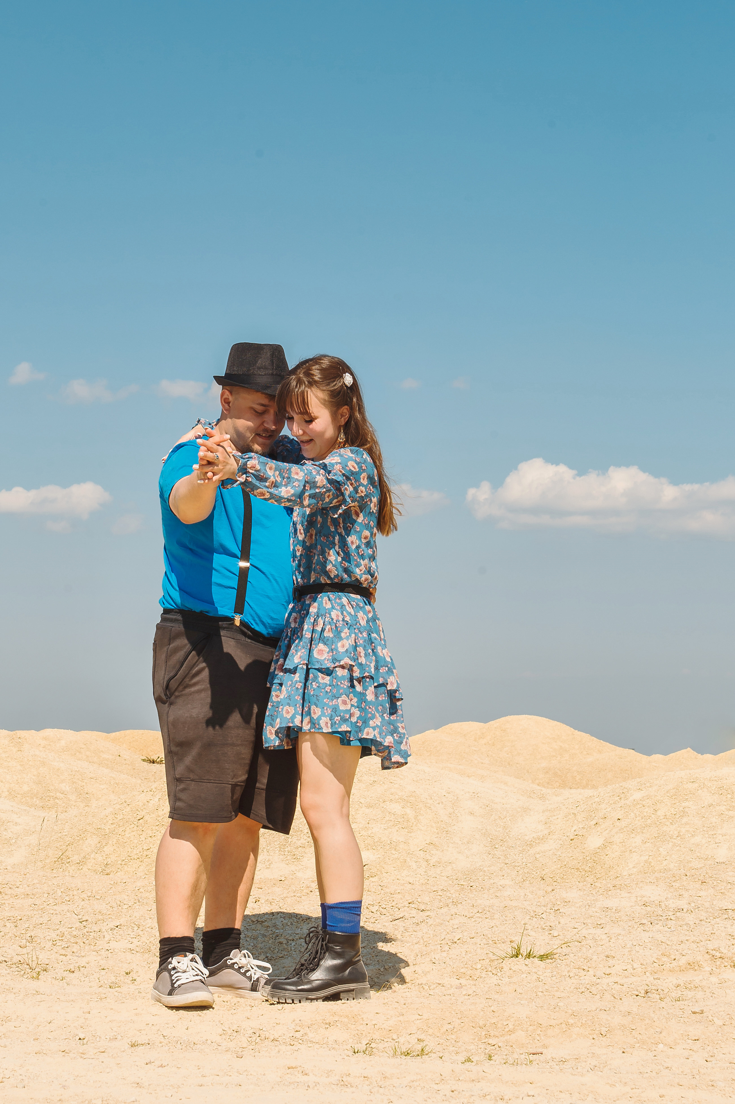 Вера и Валера. Предметный и семейный фотограф в Санкт-Петербурге Катерина Стеклова