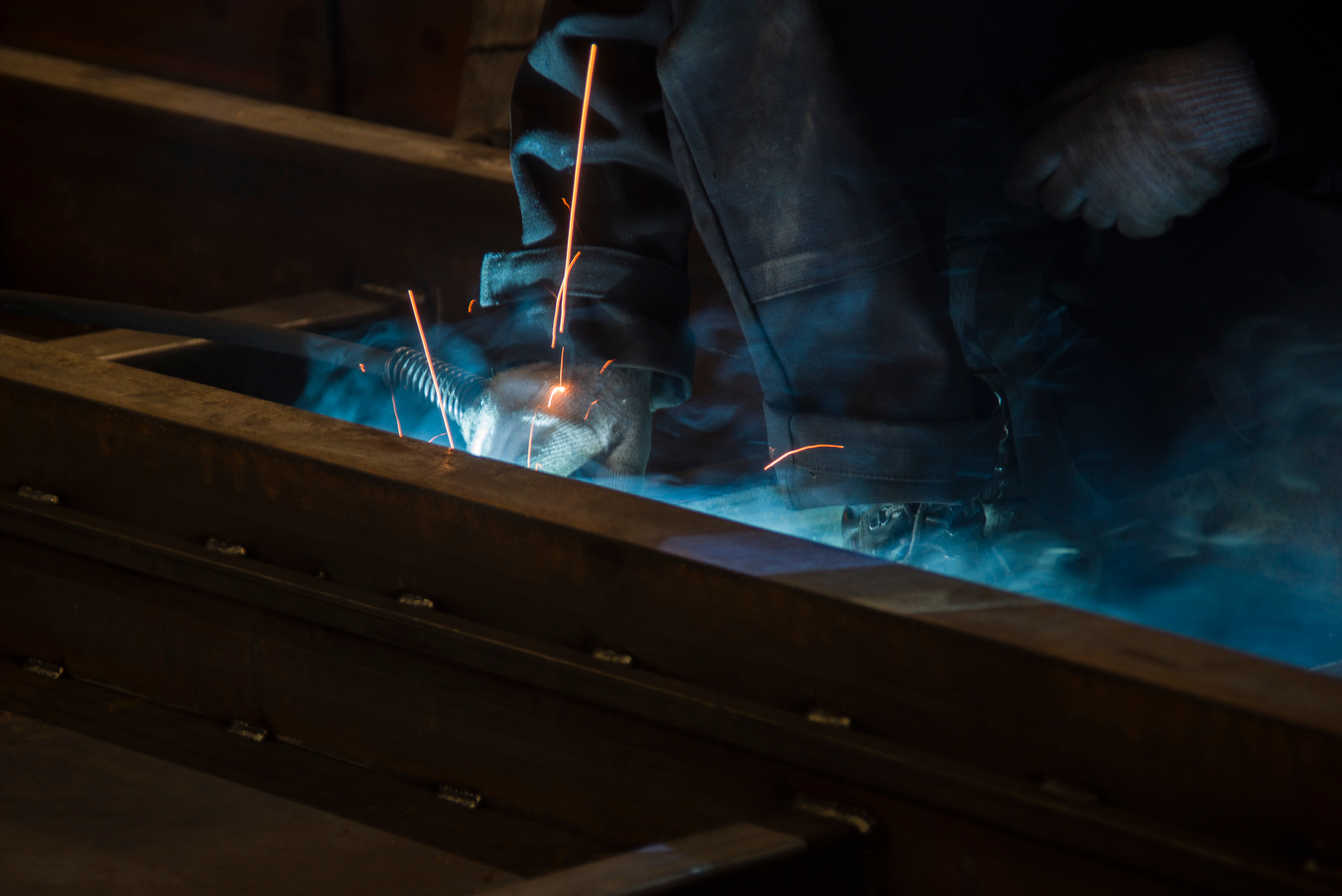 Серии. Предметный и семейный фотограф в Санкт-Петербурге Катерина Стеклова