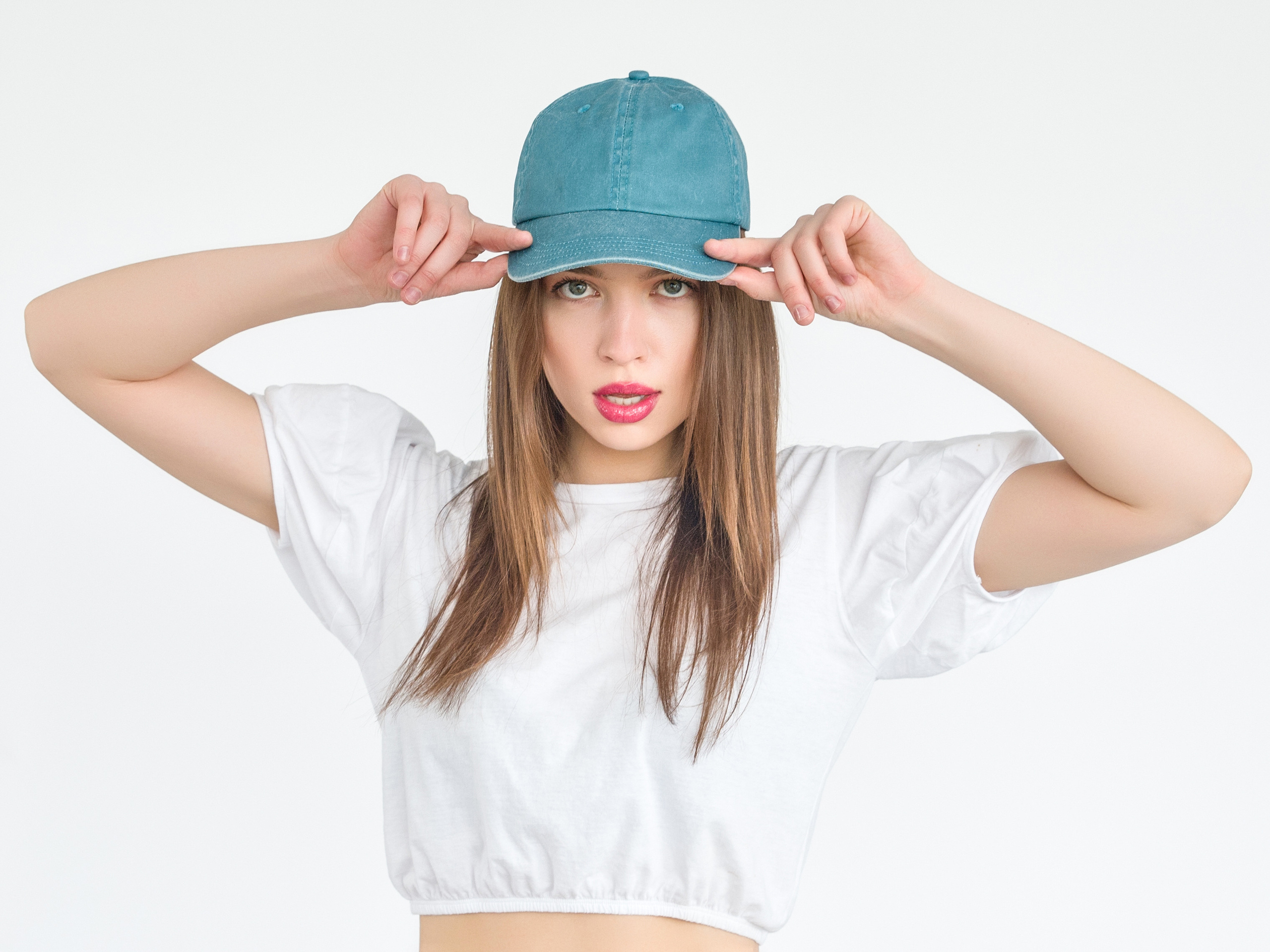 Кепки. Предметный и семейный фотограф в Санкт-Петербурге Катерина Стеклова