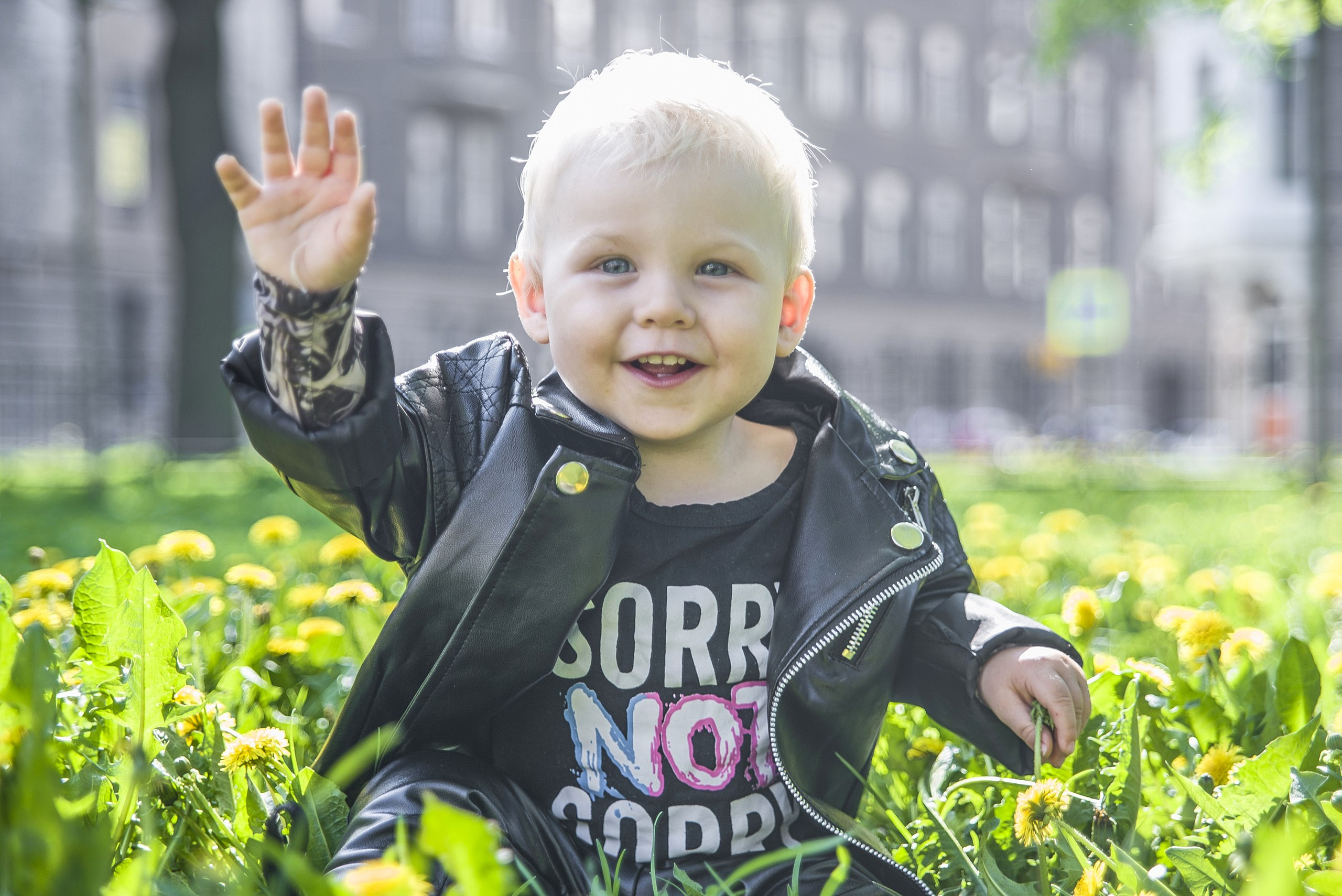 Дети серии. Предметный и семейный фотограф в Санкт-Петербурге Катерина Стеклова