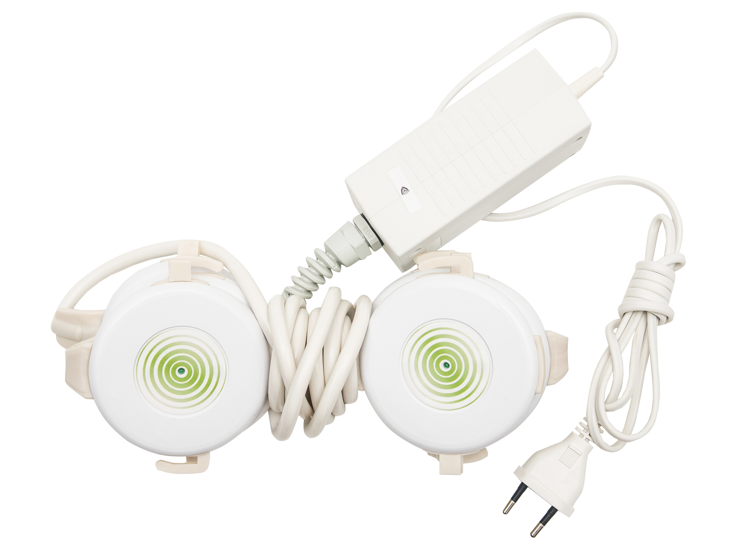 МЕДтехника № 7. Предметный и семейный фотограф в Санкт-Петербурге Катерина Стеклова