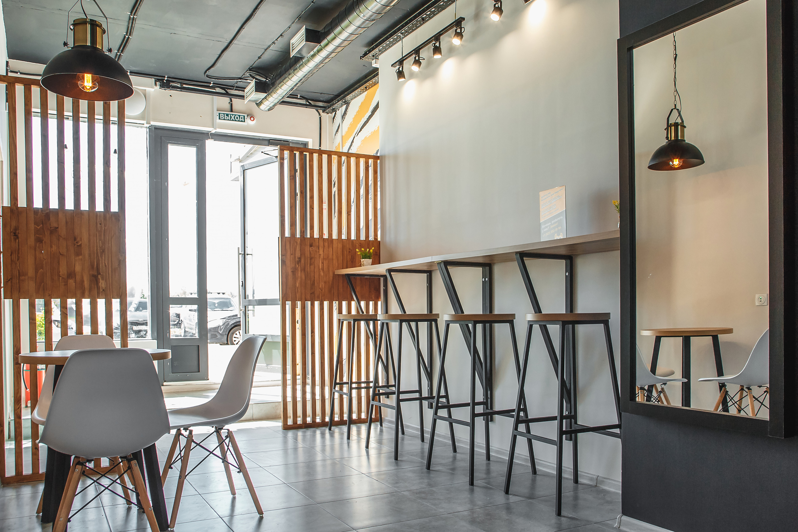 Открытие Shaurmeals. Культурная шаверма Санкт-Петербург. Предметный и семейный фотограф в Санкт-Петербурге Катерина Стеклова