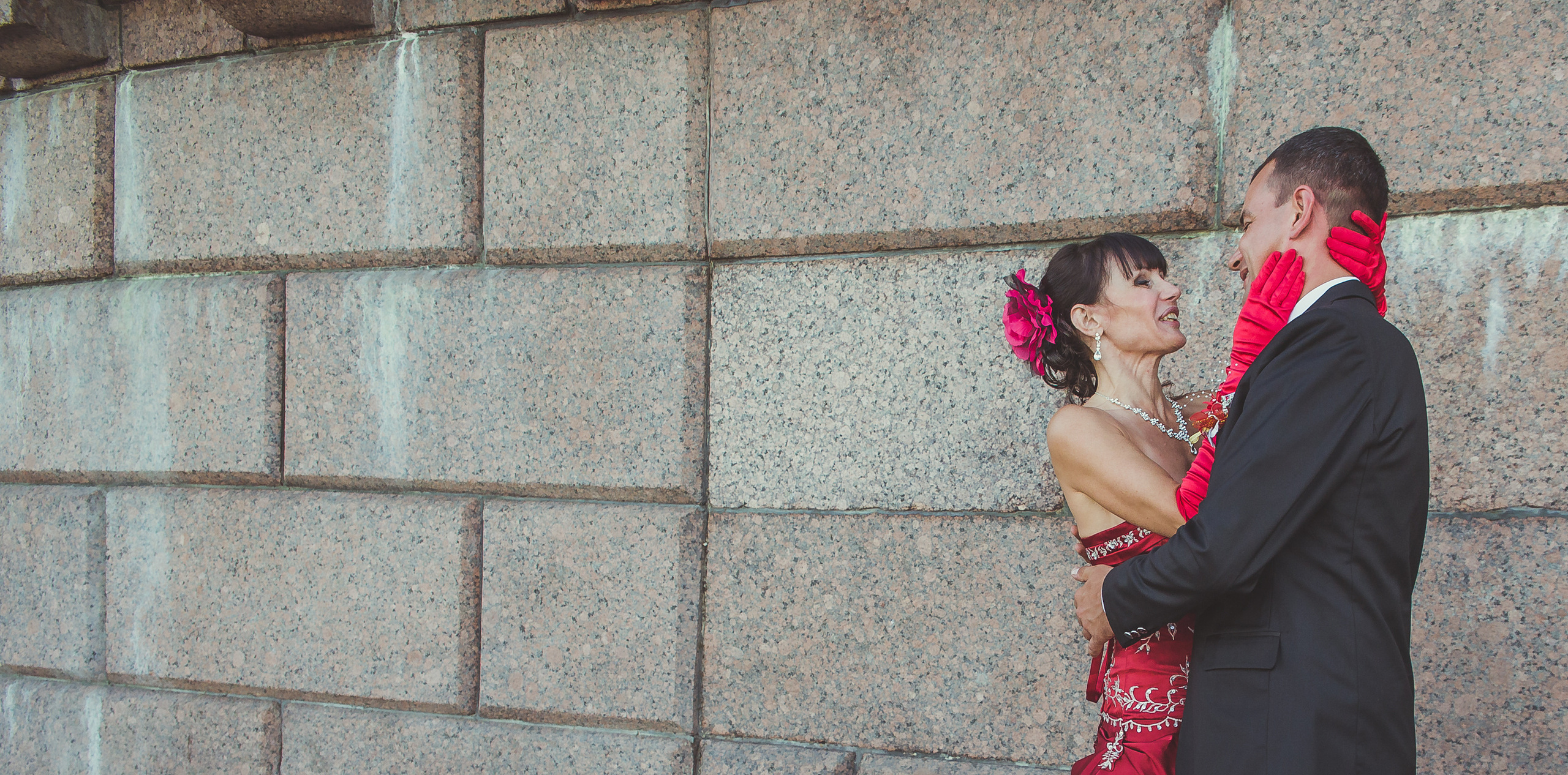 Серии. Предметный и семейный фотограф в Санкт-Петербурге Катерина Стеклова