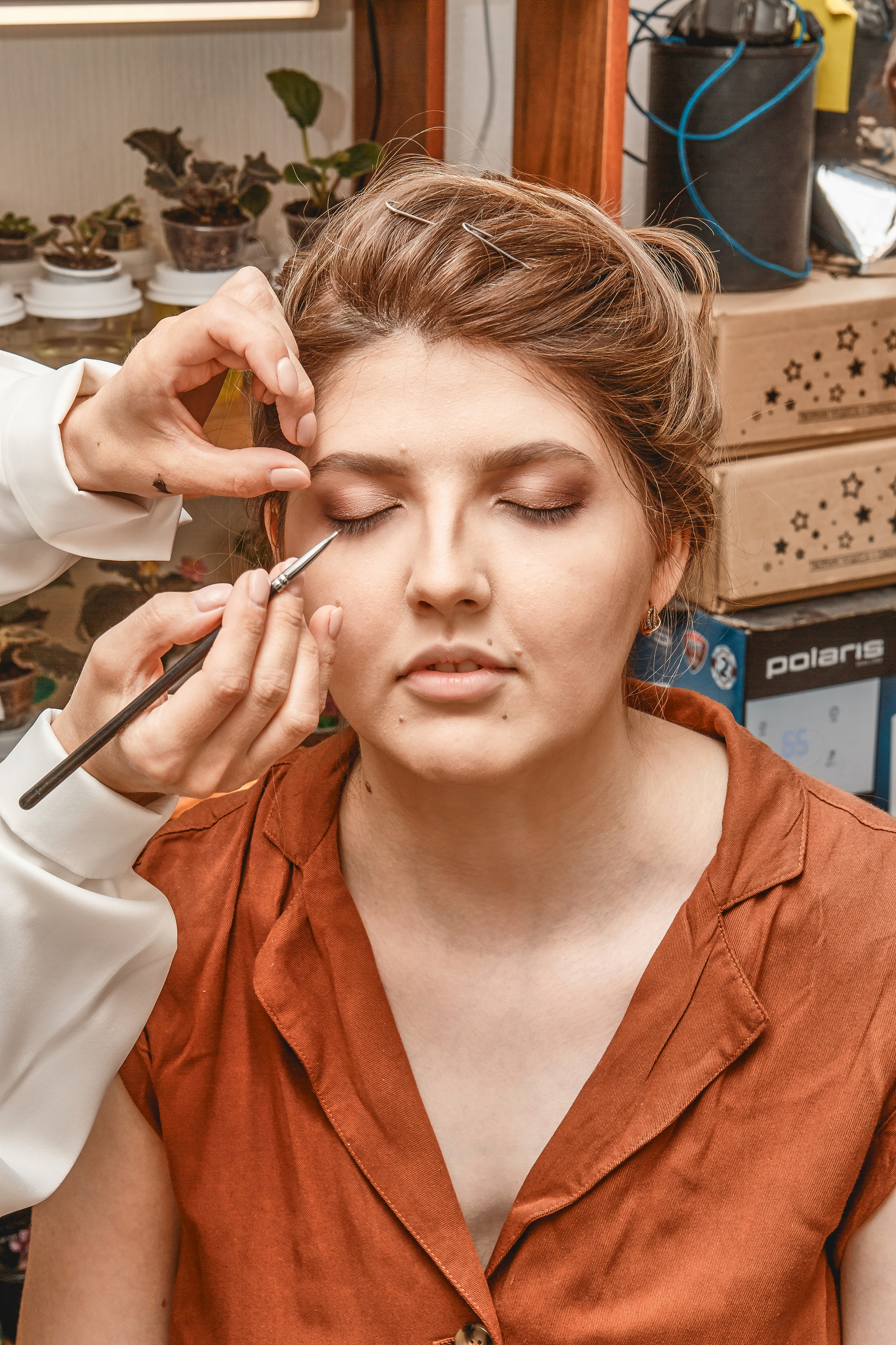 Свадьба Алексея и Татьяны. Предметный и семейный фотограф в Санкт-Петербурге Катерина Стеклова