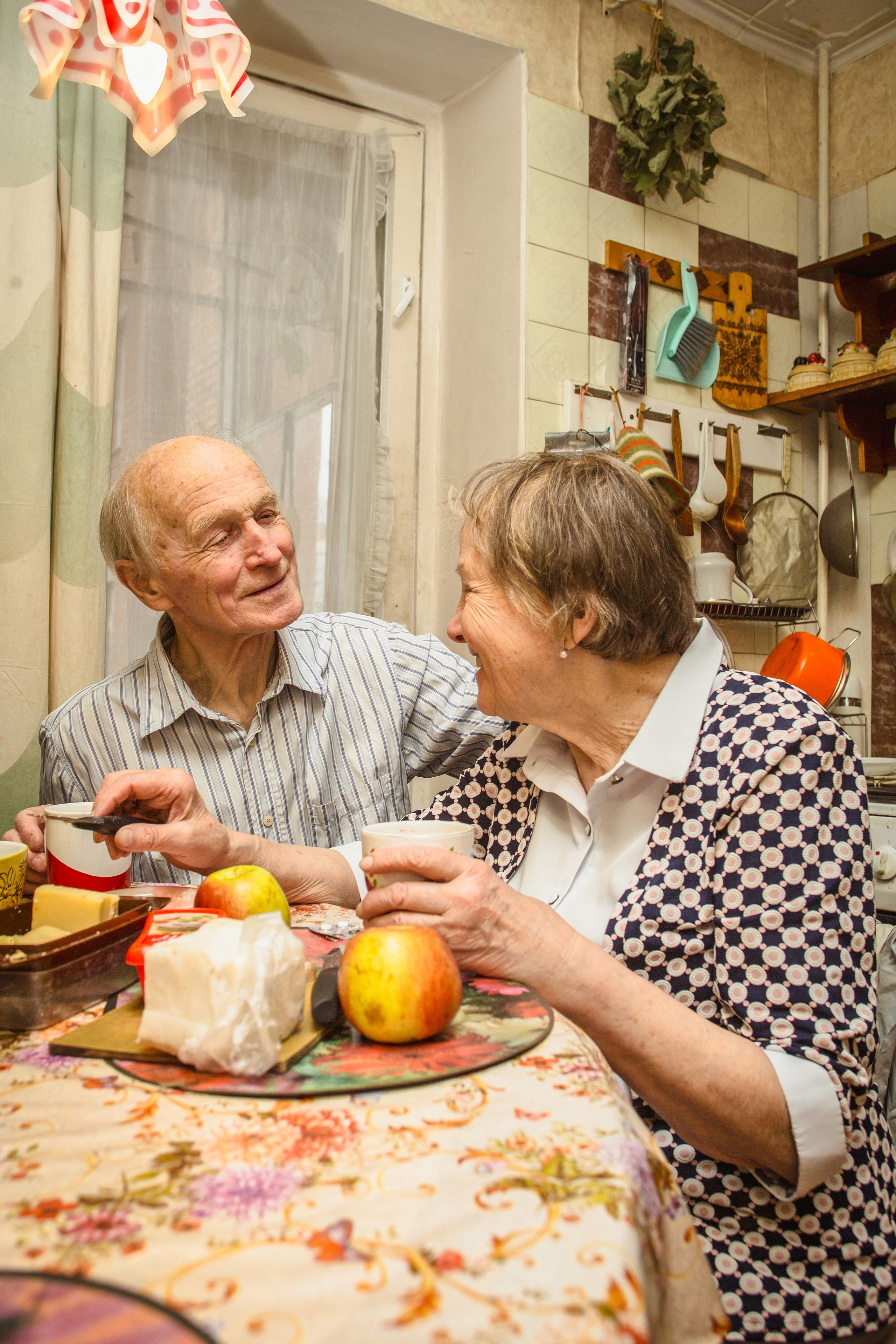 Ирина Владимировна и Роман Николаевич. Предметный и семейный фотограф в Санкт-Петербурге Катерина Стеклова