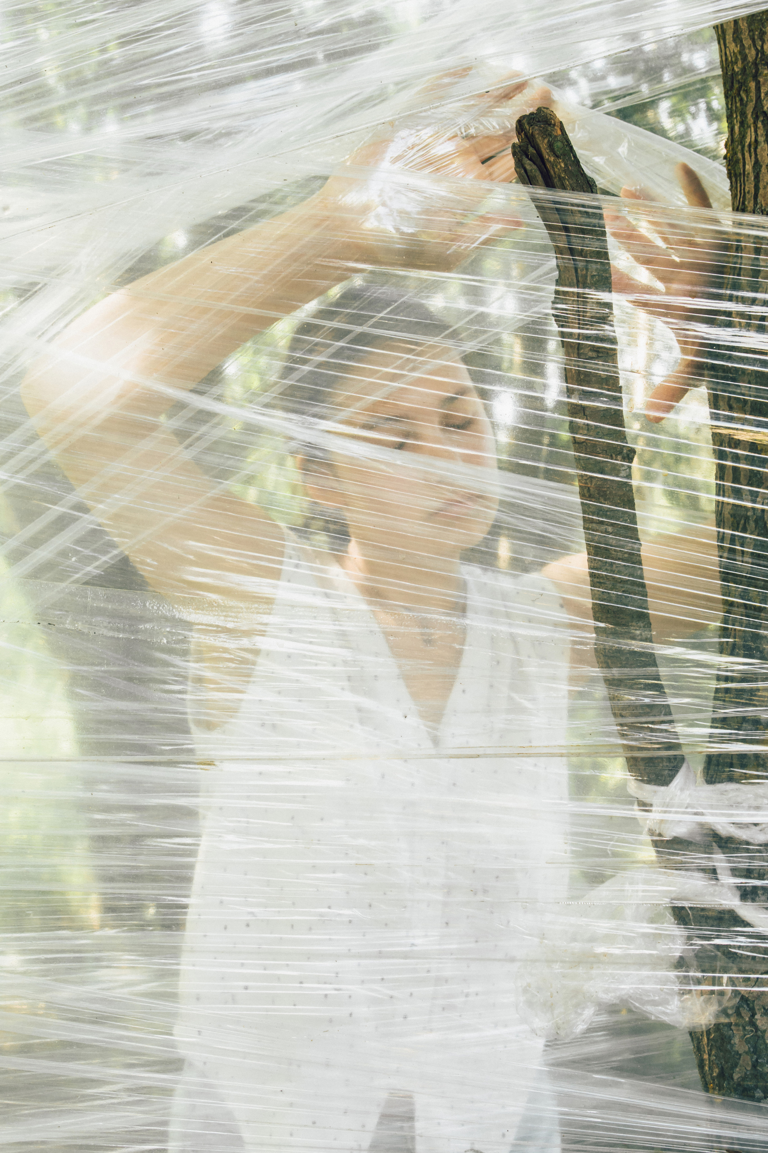 Серии. Предметный и семейный фотограф в Санкт-Петербурге Катерина Стеклова