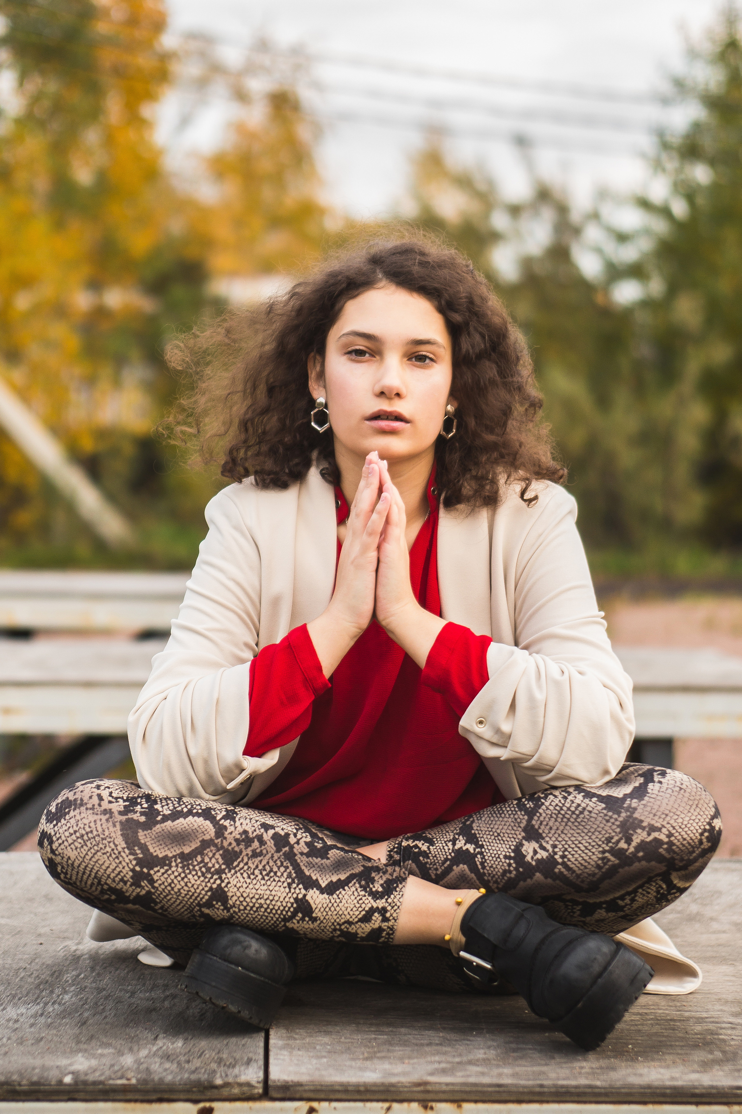 Алена. Предметный и семейный фотограф в Санкт-Петербурге Катерина Стеклова
