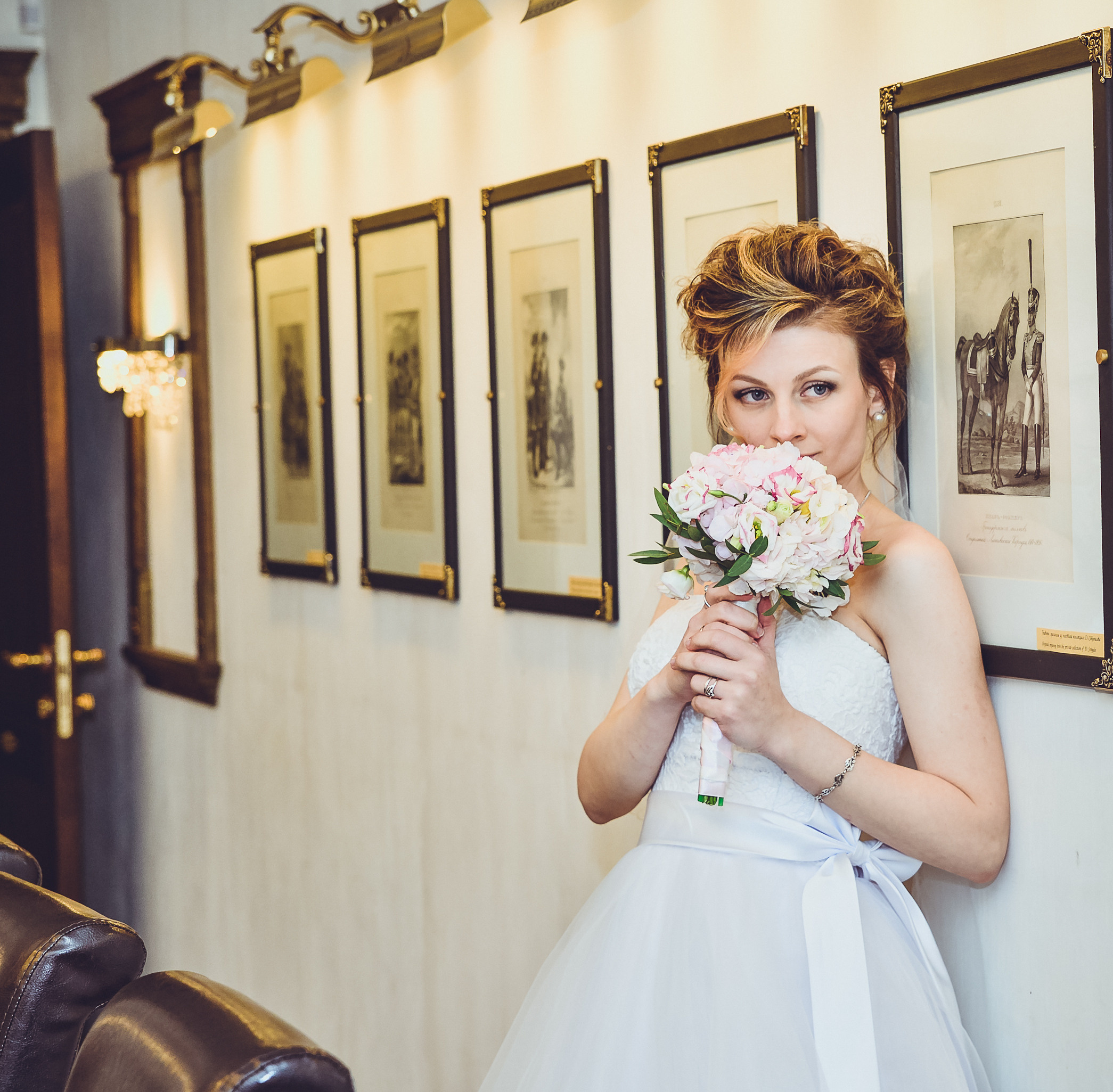 Серии. Предметный и семейный фотограф в Санкт-Петербурге Катерина Стеклова