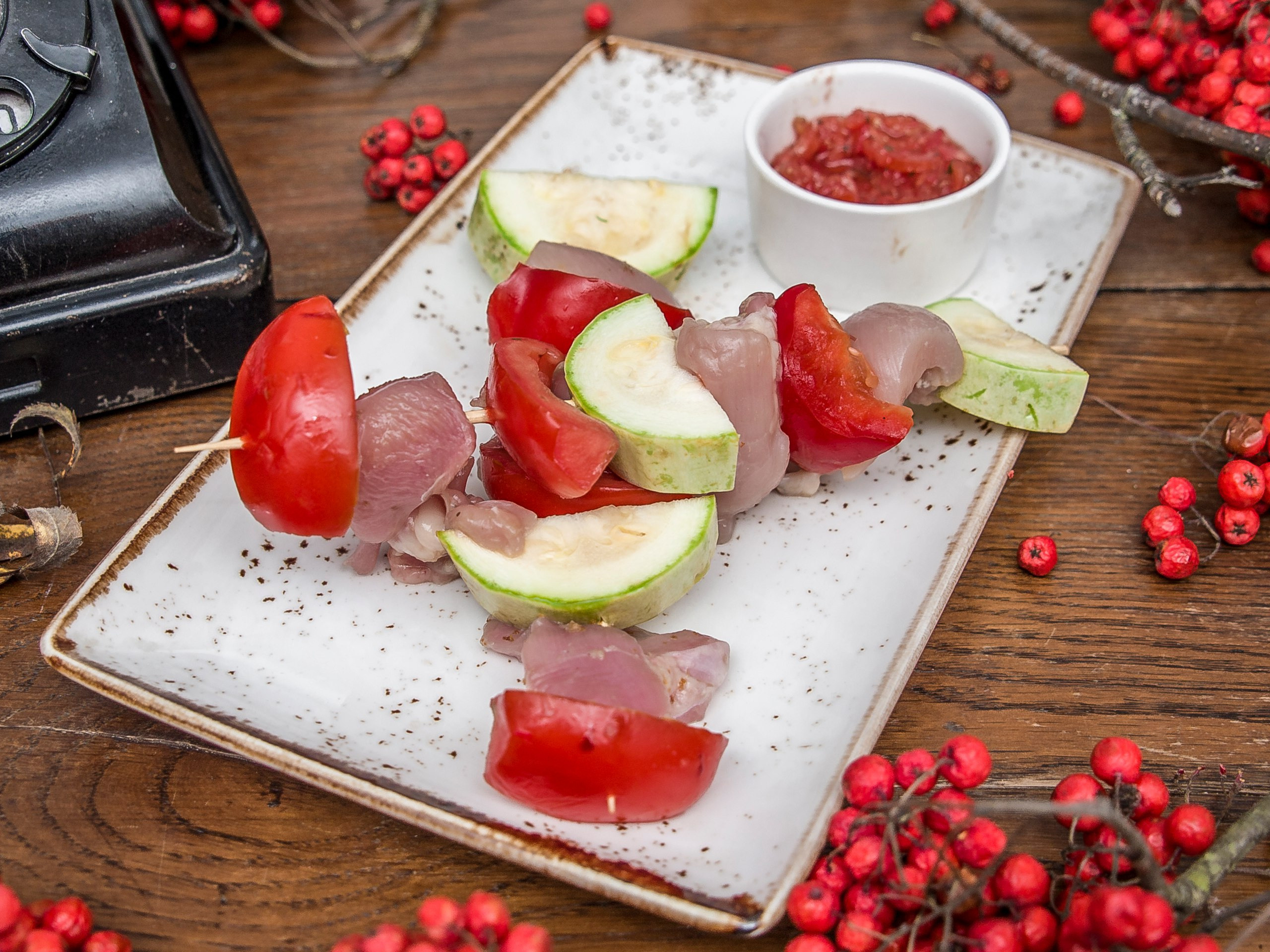 Серии. Предметный и семейный фотограф в Санкт-Петербурге Катерина Стеклова