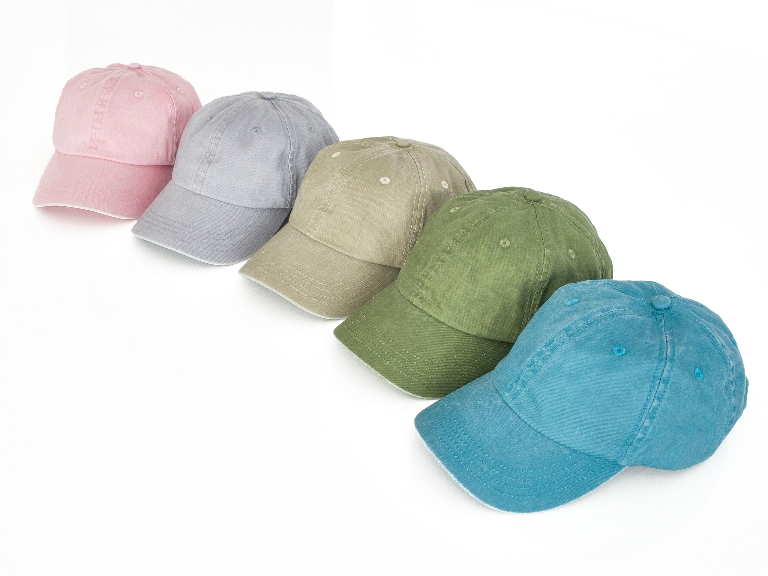 Кепки. Предметный и семейный фотограф в Санкт-Петербурге Катерина Стеклова