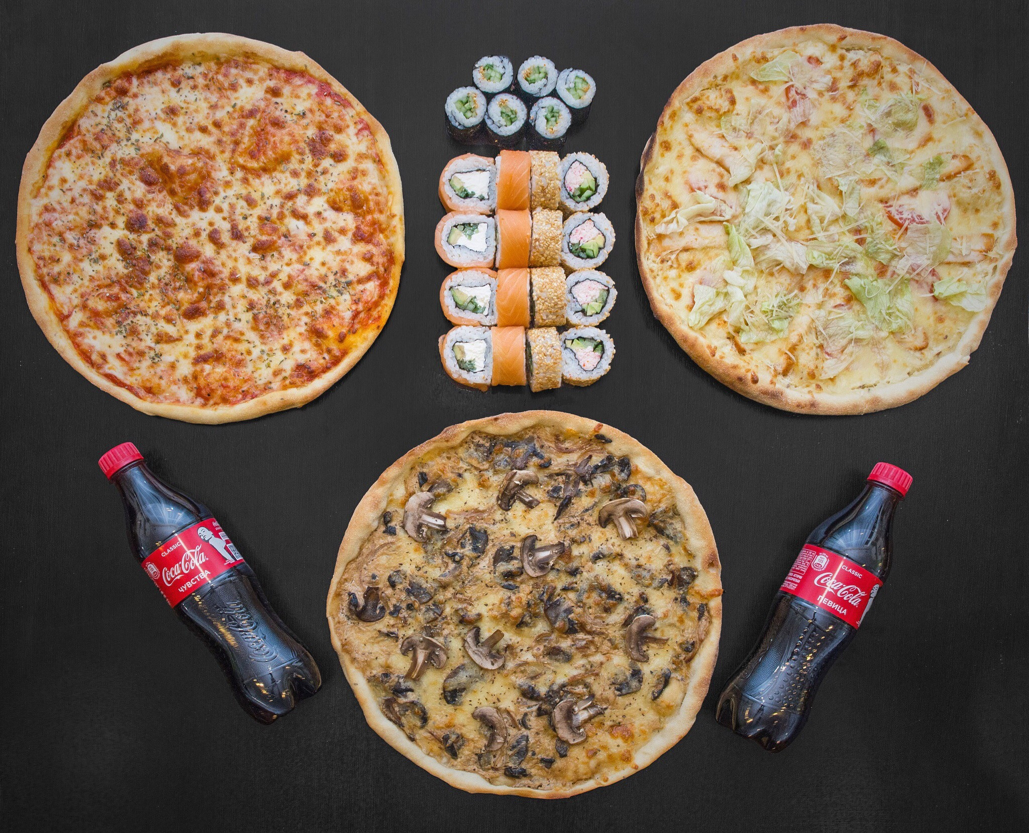 Серии. Предметный и семейный фотограф в Санкт-Петербурге Катерина Стеклова