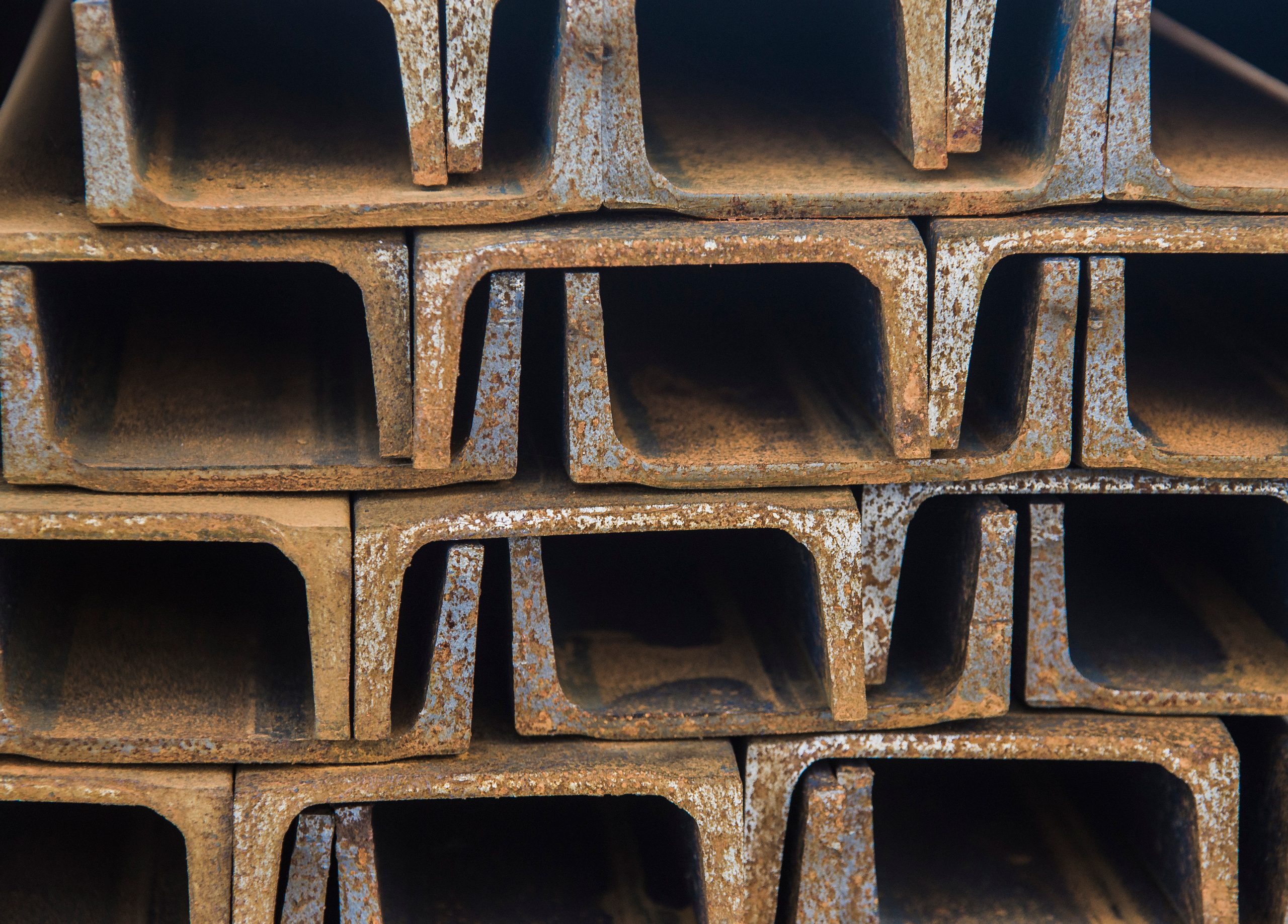 Серии. Предметный и семейный фотограф в Санкт-Петербурге Катерина Стеклова