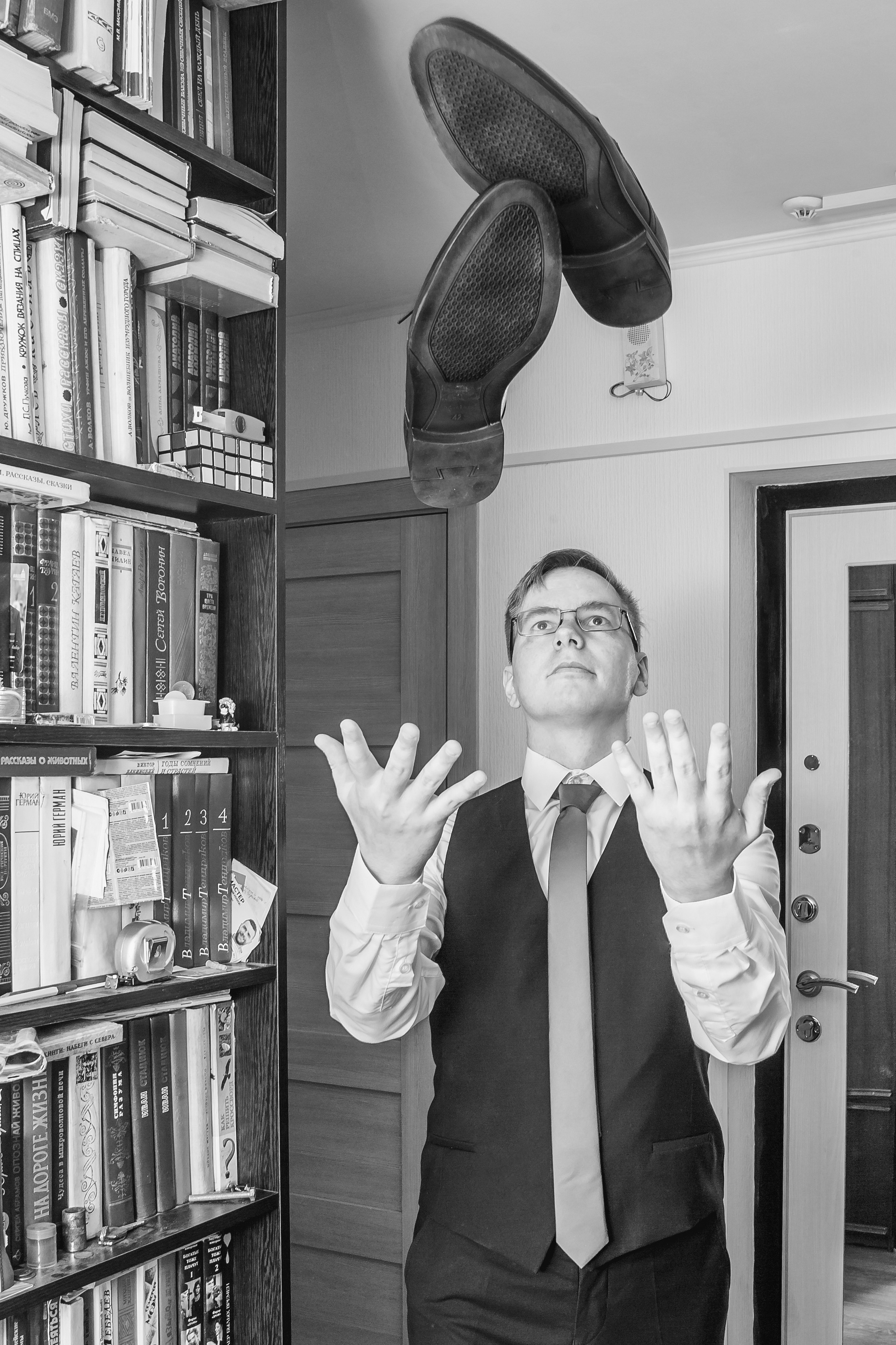 Свадьба Алексея и Татьяны. Предметный и семейный фотограф в Санкт-Петербурге Катерина Стеклова