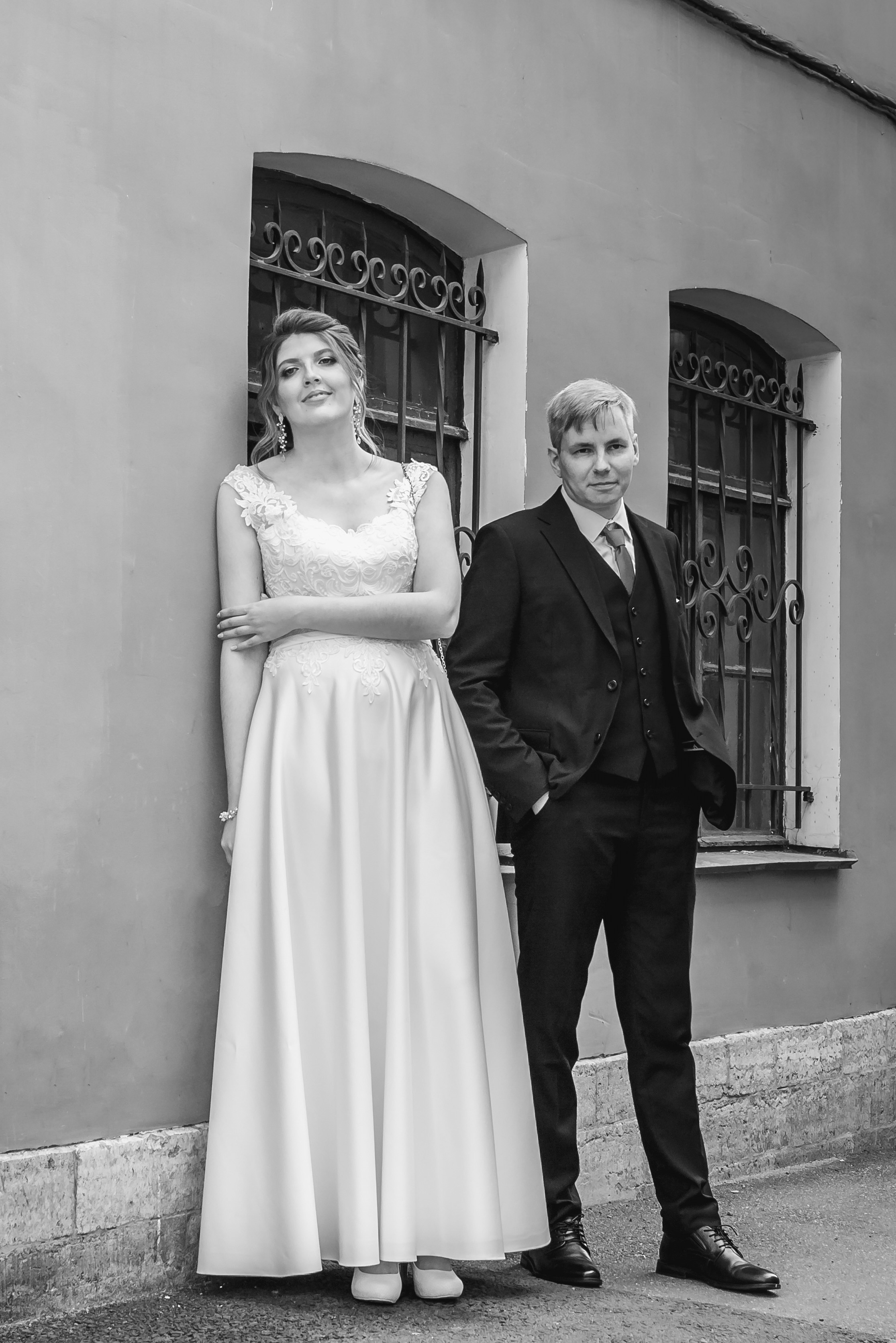 Свадьба Алексея и Татьяны. Предметный и семейный фотограф в Санкт-Петербурге Катерина Стеклова