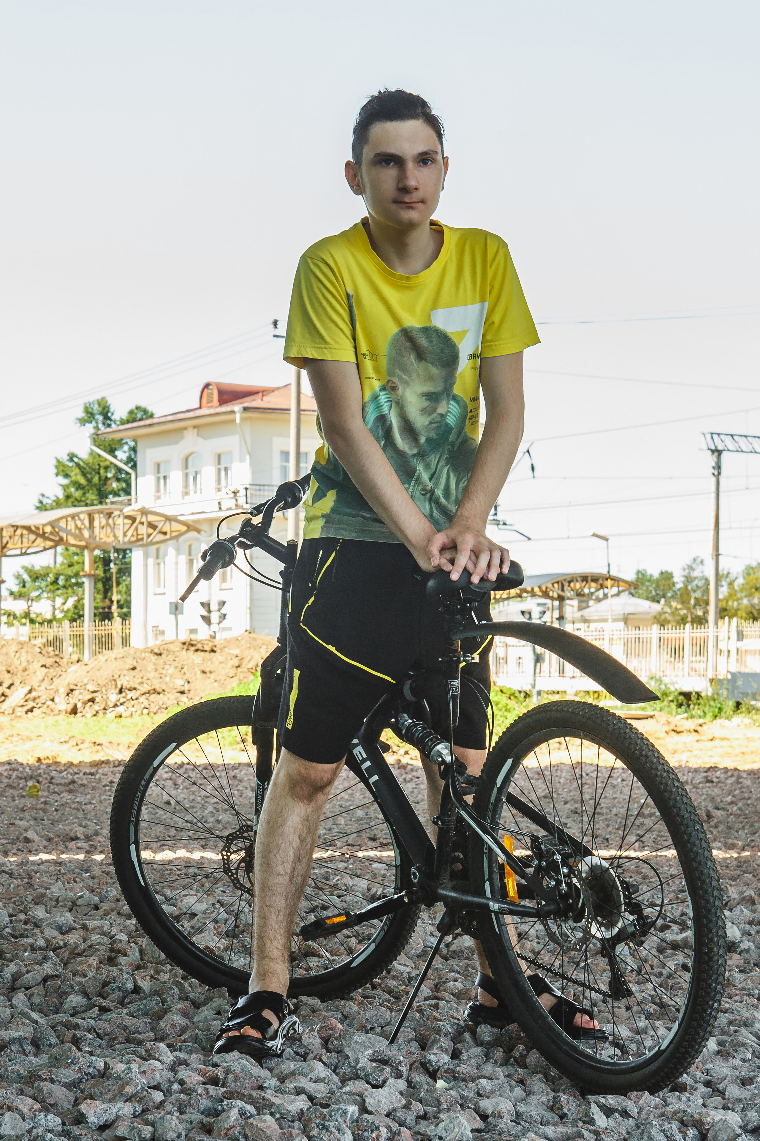 Съемка Жоры. Предметный и семейный фотограф в Санкт-Петербурге Катерина Стеклова