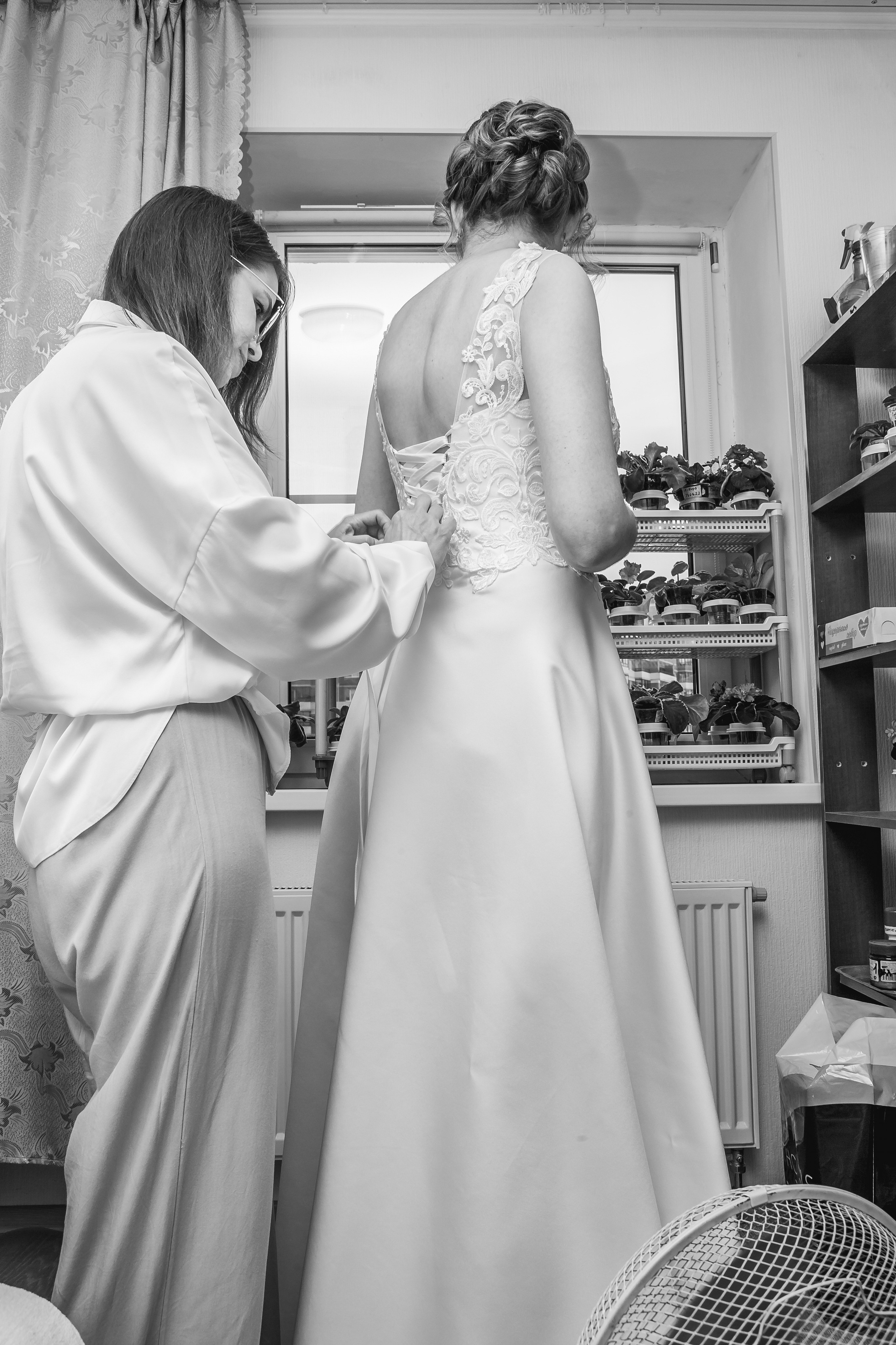 Свадьба Алексея и Татьяны. Предметный и семейный фотограф в Санкт-Петербурге Катерина Стеклова