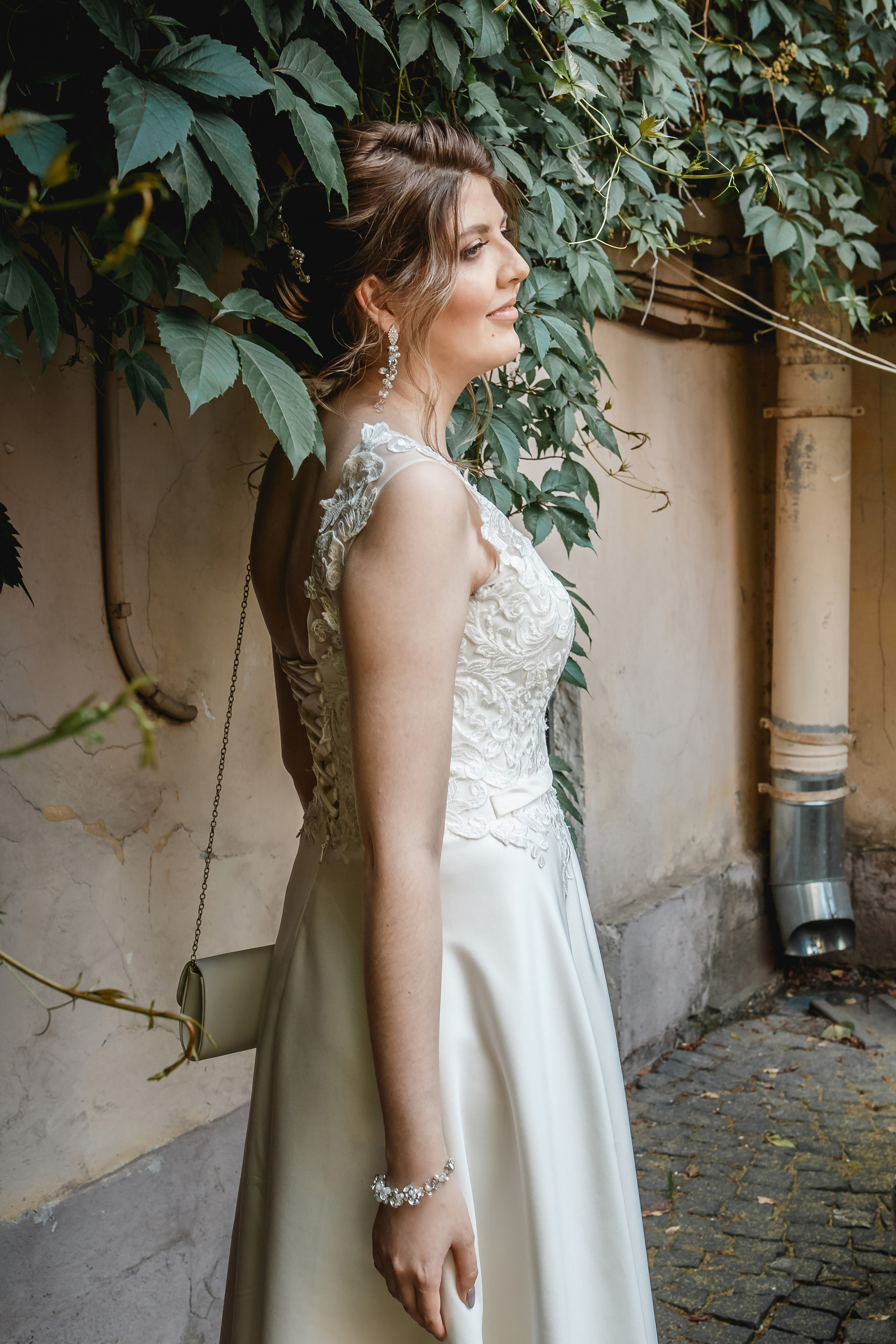 Свадьба Алексея и Татьяны. Предметный и семейный фотограф в Санкт-Петербурге Катерина Стеклова