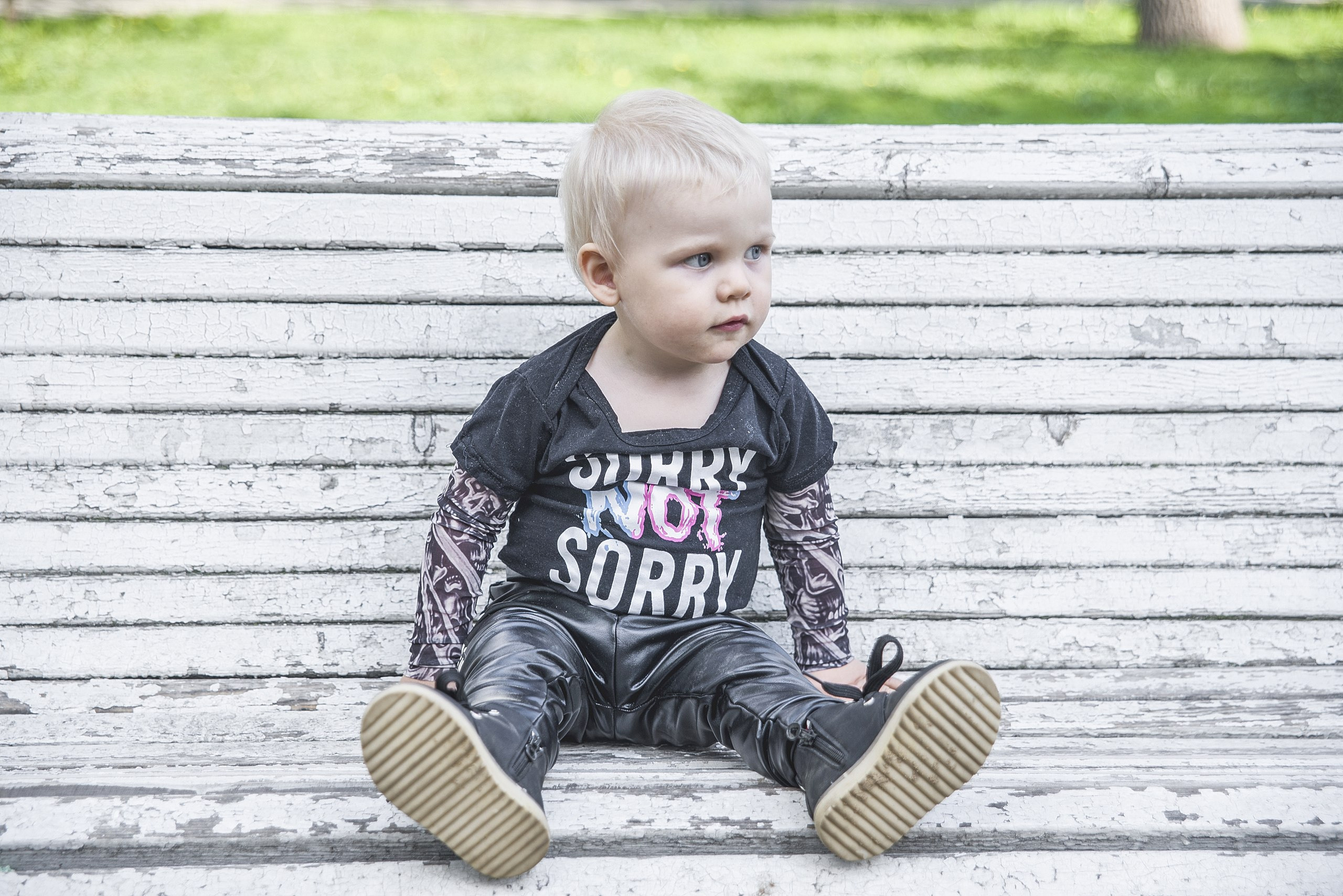 Дети серии. Предметный и семейный фотограф в Санкт-Петербурге Катерина Стеклова