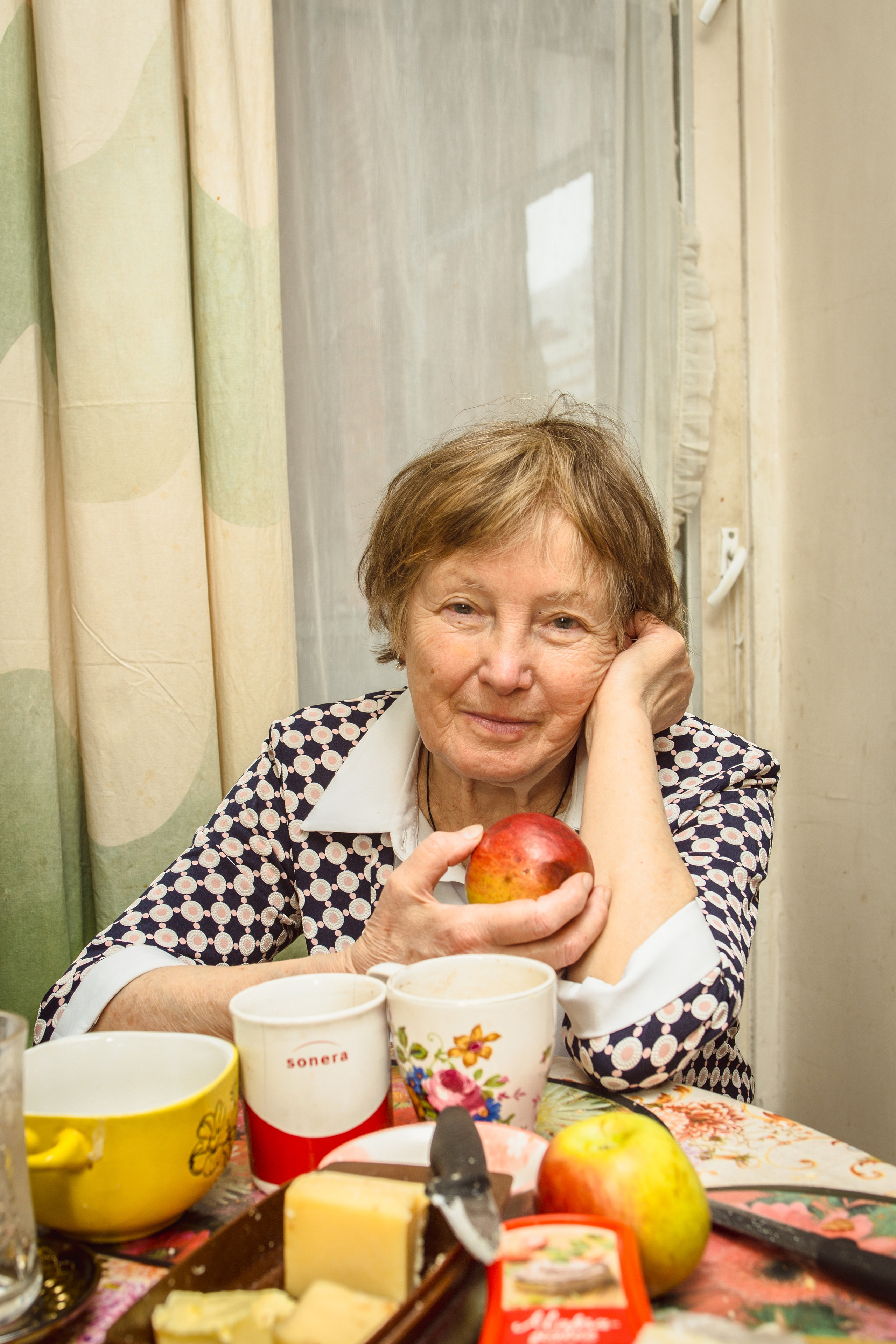 Ирина Владимировна и Роман Николаевич. Предметный и семейный фотограф в Санкт-Петербурге Катерина Стеклова