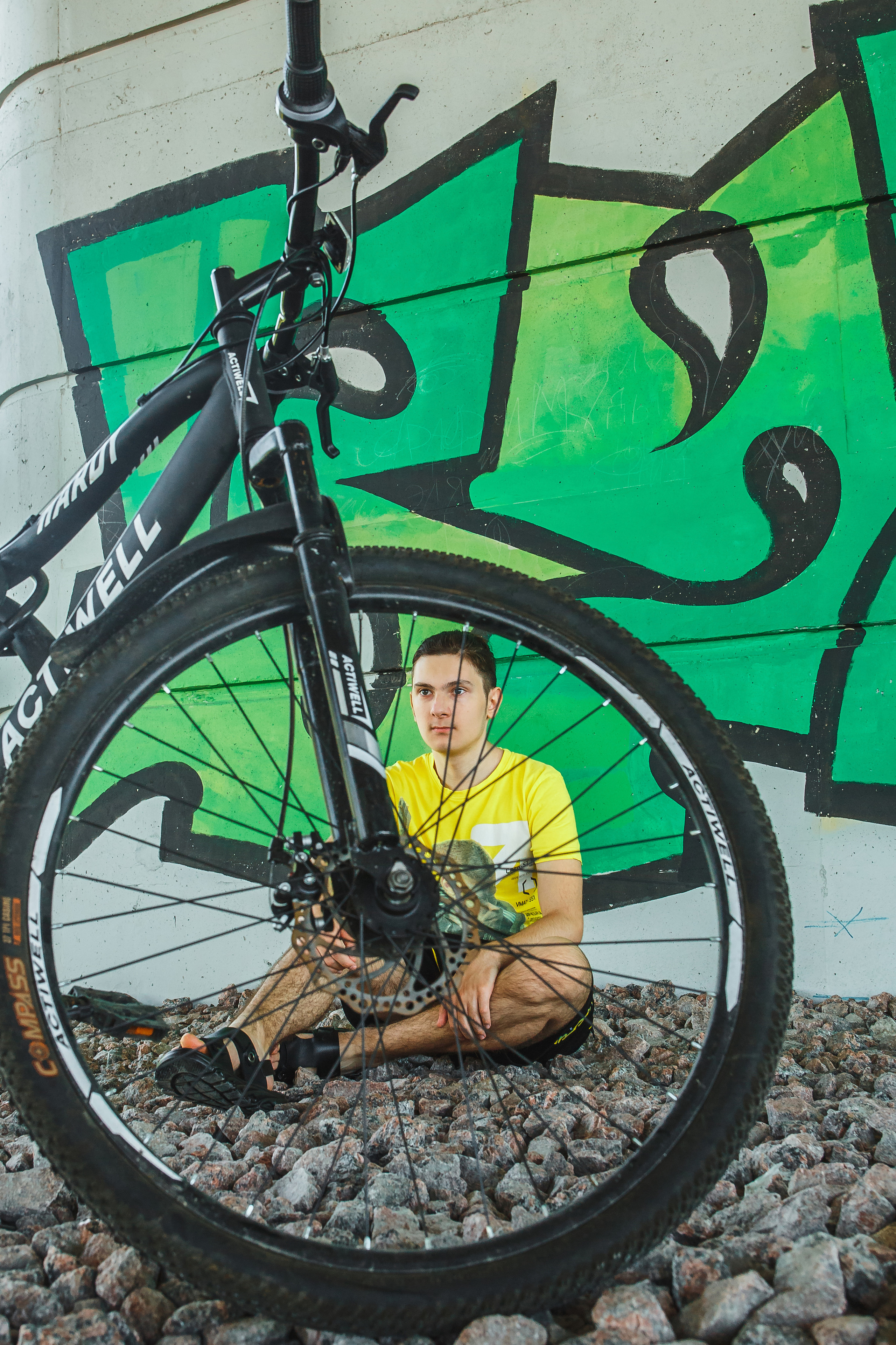 Серии. Предметный и семейный фотограф в Санкт-Петербурге Катерина Стеклова